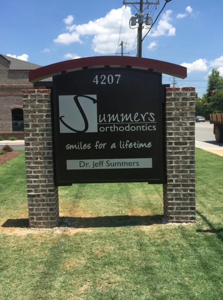 Summers-Orthodontics-.jpg
