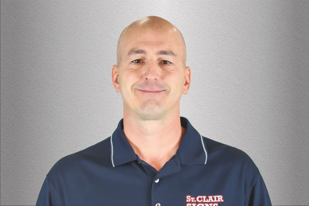 BRYAN2-e1532112576853.jpg