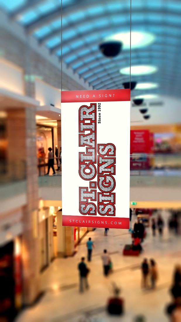 Mall Hanging Banner.png