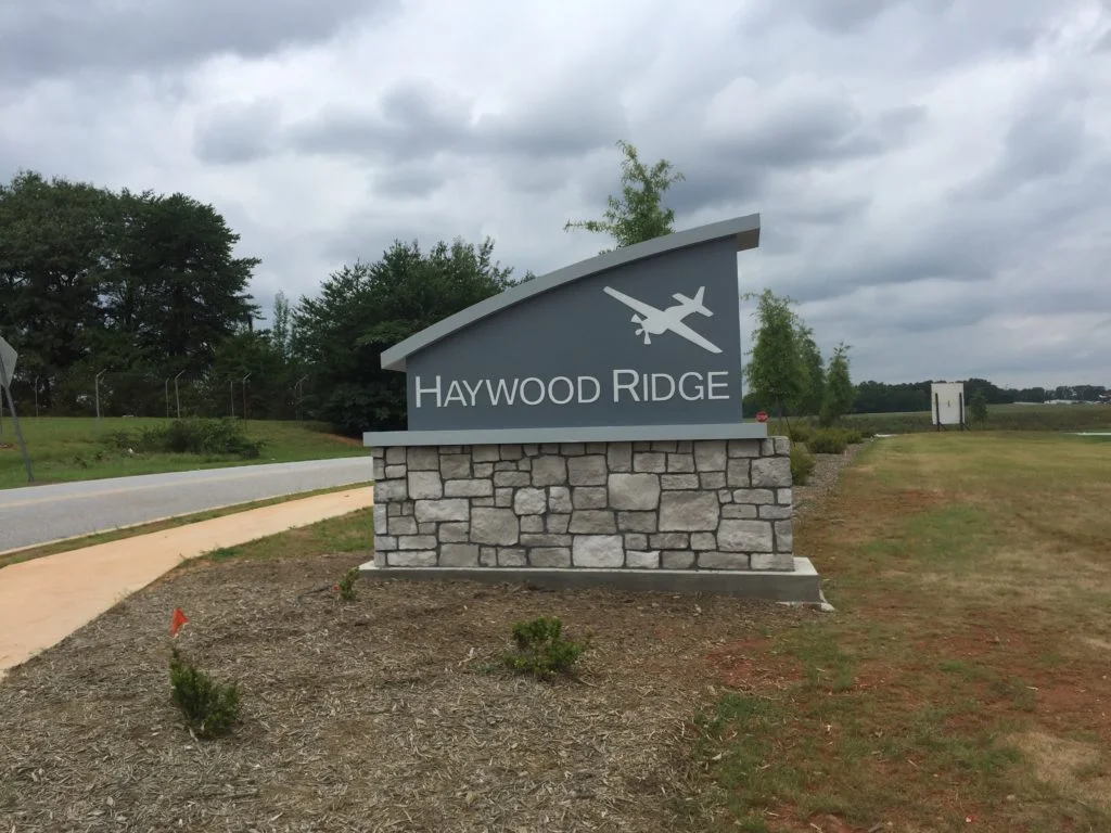 Haywood-Ridge-Monument.jpg