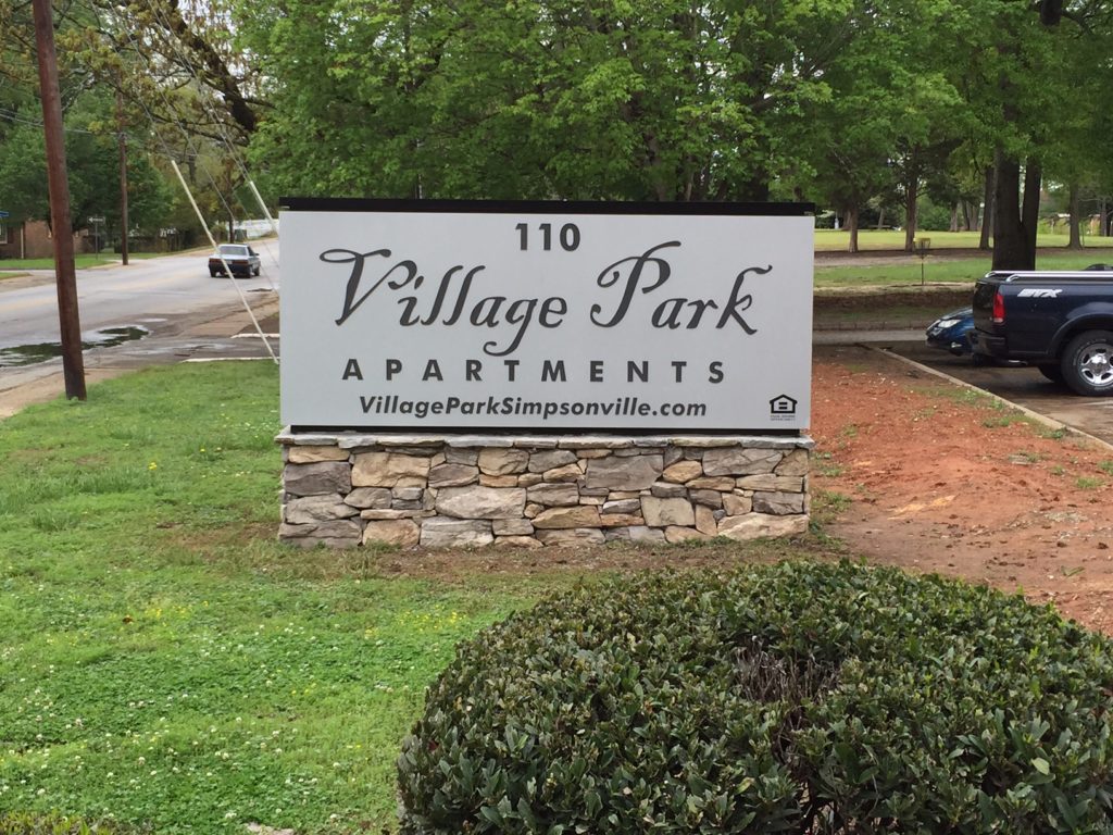 Village-Park-.jpg