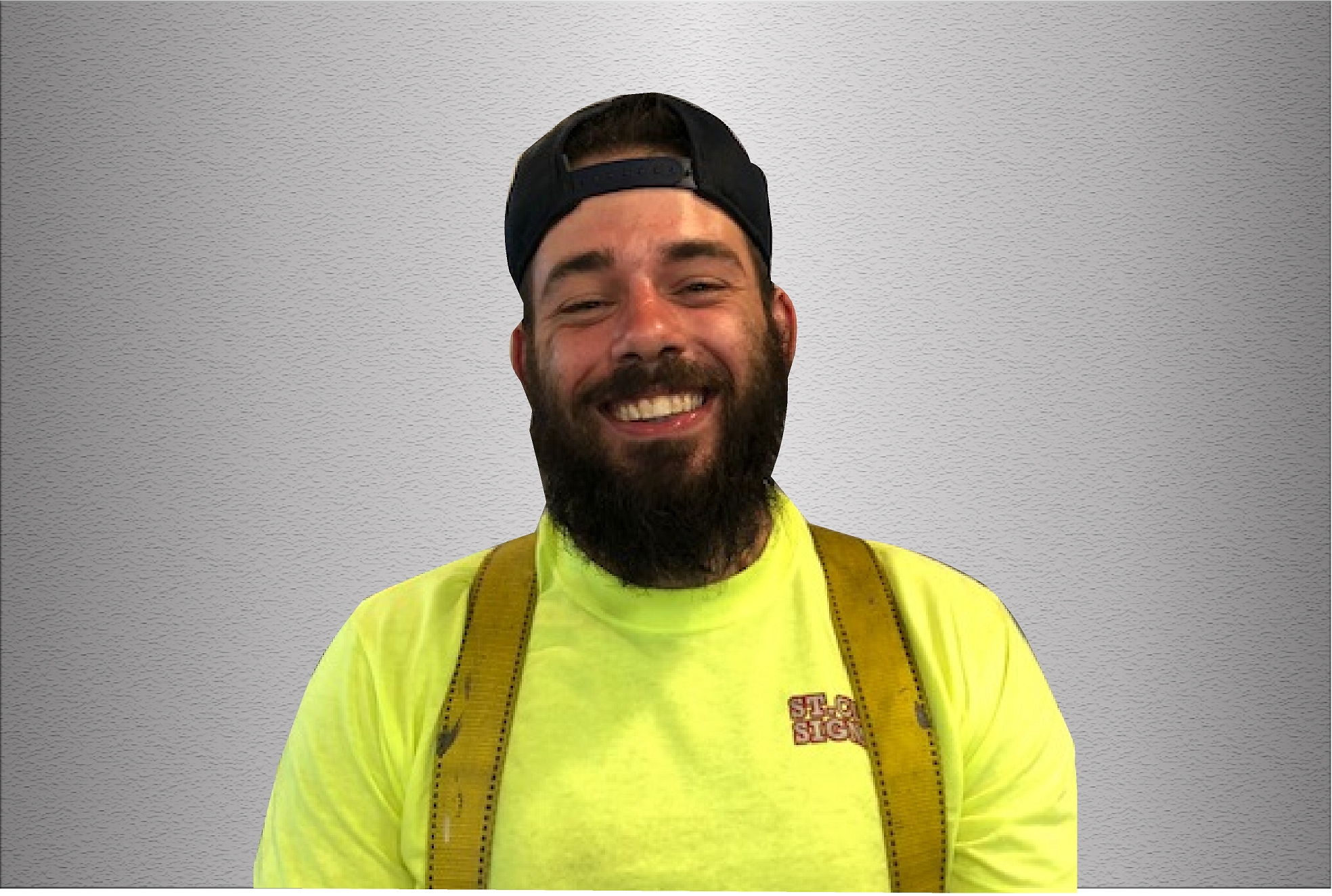 Zack Website Image.jpg