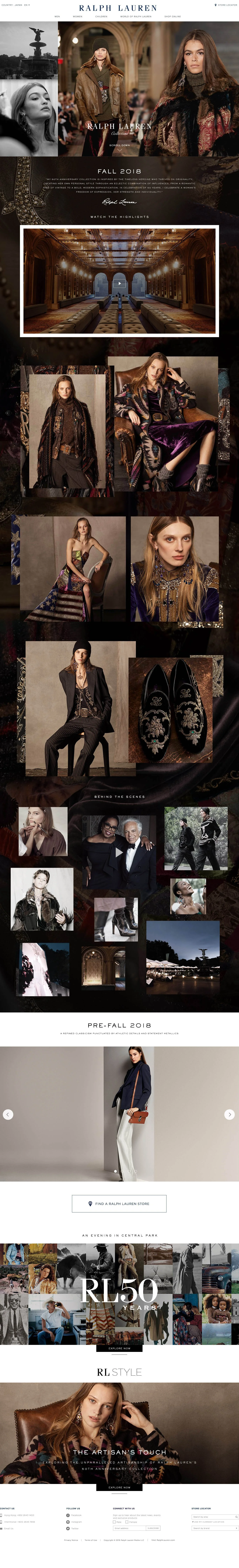 APAC-MarketingSite_BLP_Collection_fall2018_v7_crop.jpg
