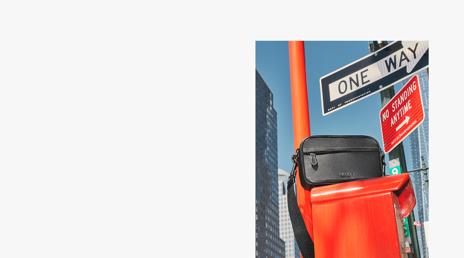 Still Life Art Direction