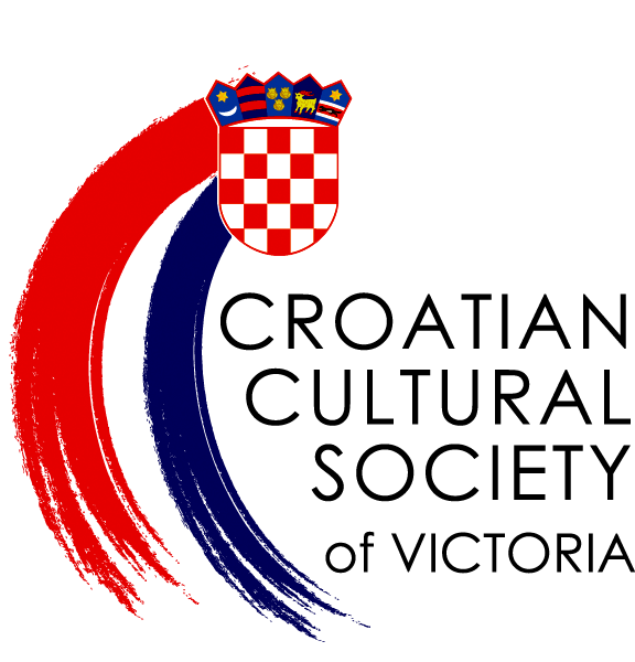 Croatian Cultural Society of Victoria