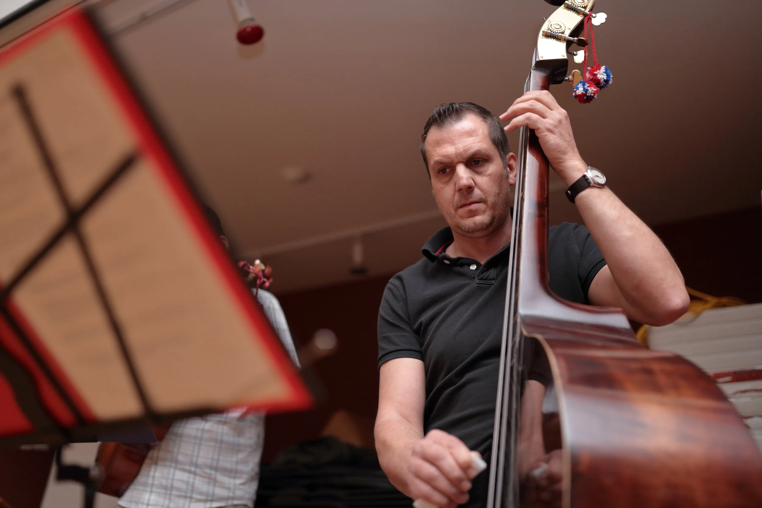 CROfest - Ending Day