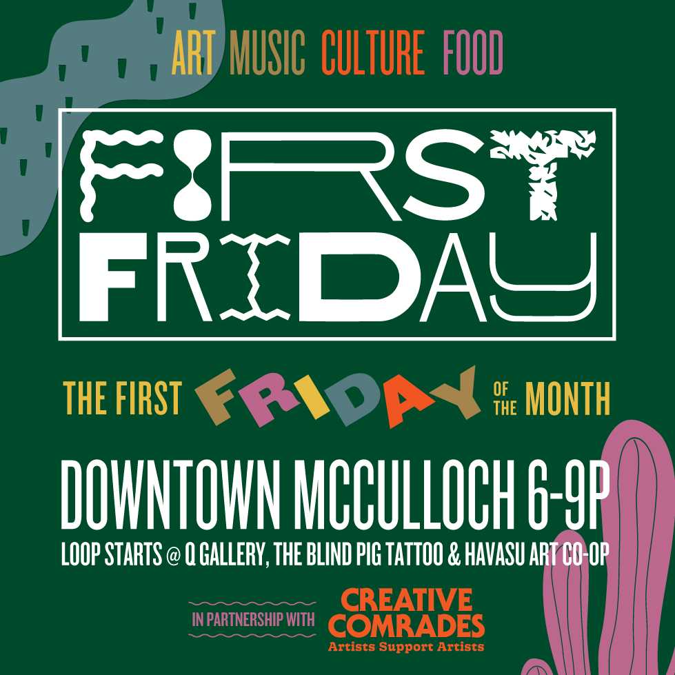 First Friday March Flyer.png