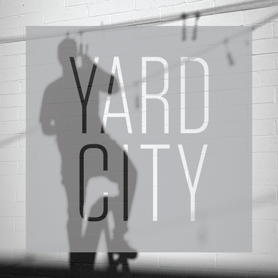 yard city 0919.png