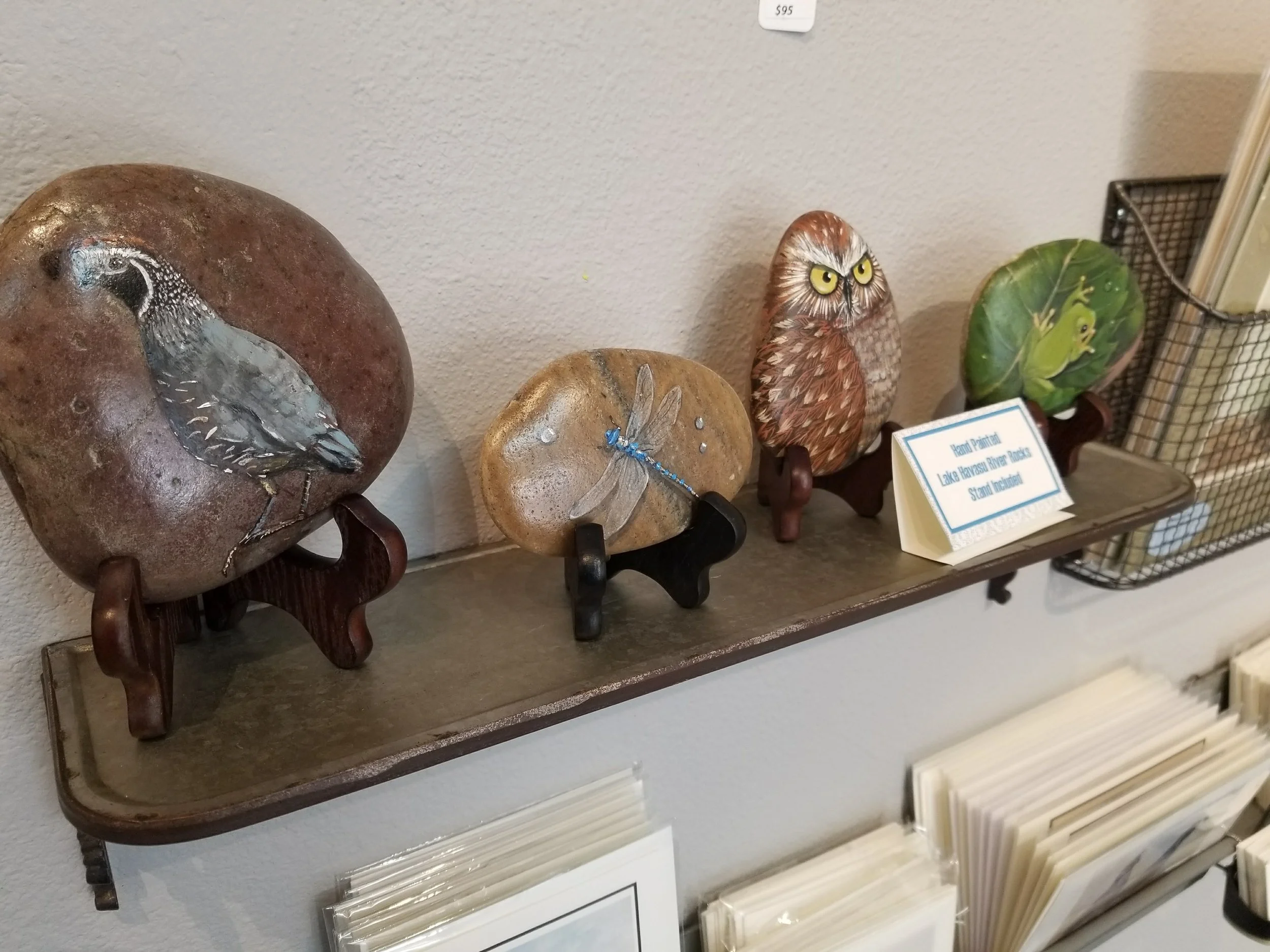 20180320_144322.jpg