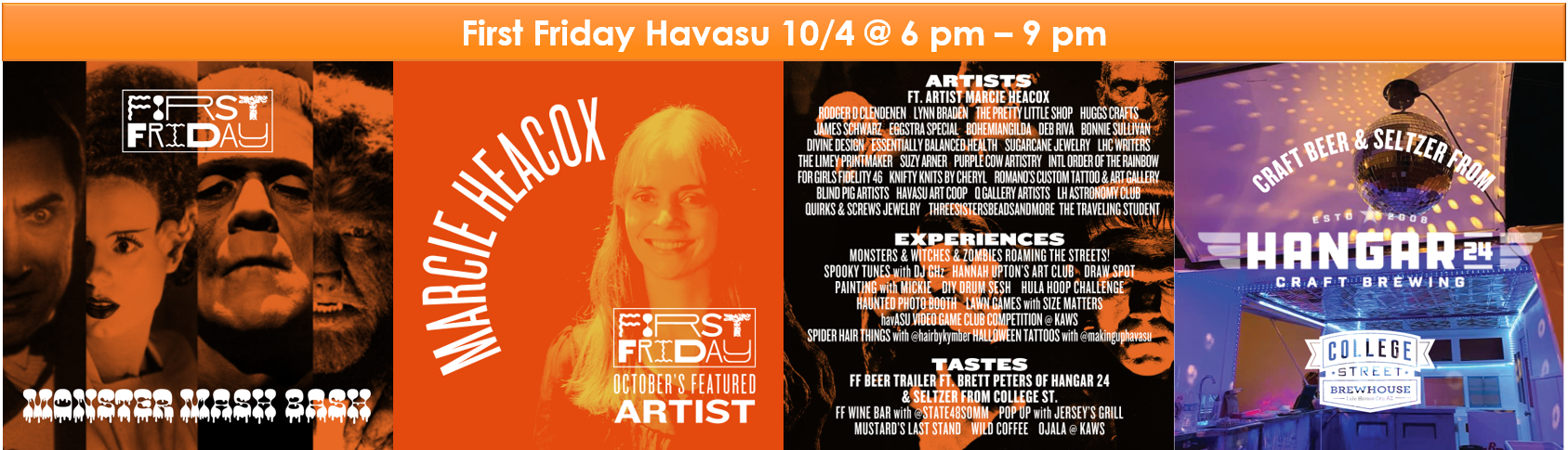 First Friday 1019.png