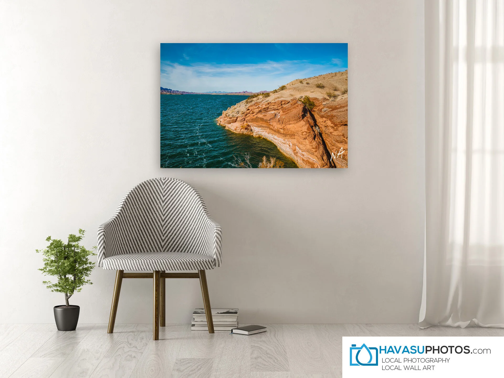 Havasu-Photos-Large-Print-00101 _Wall_wm.jpg