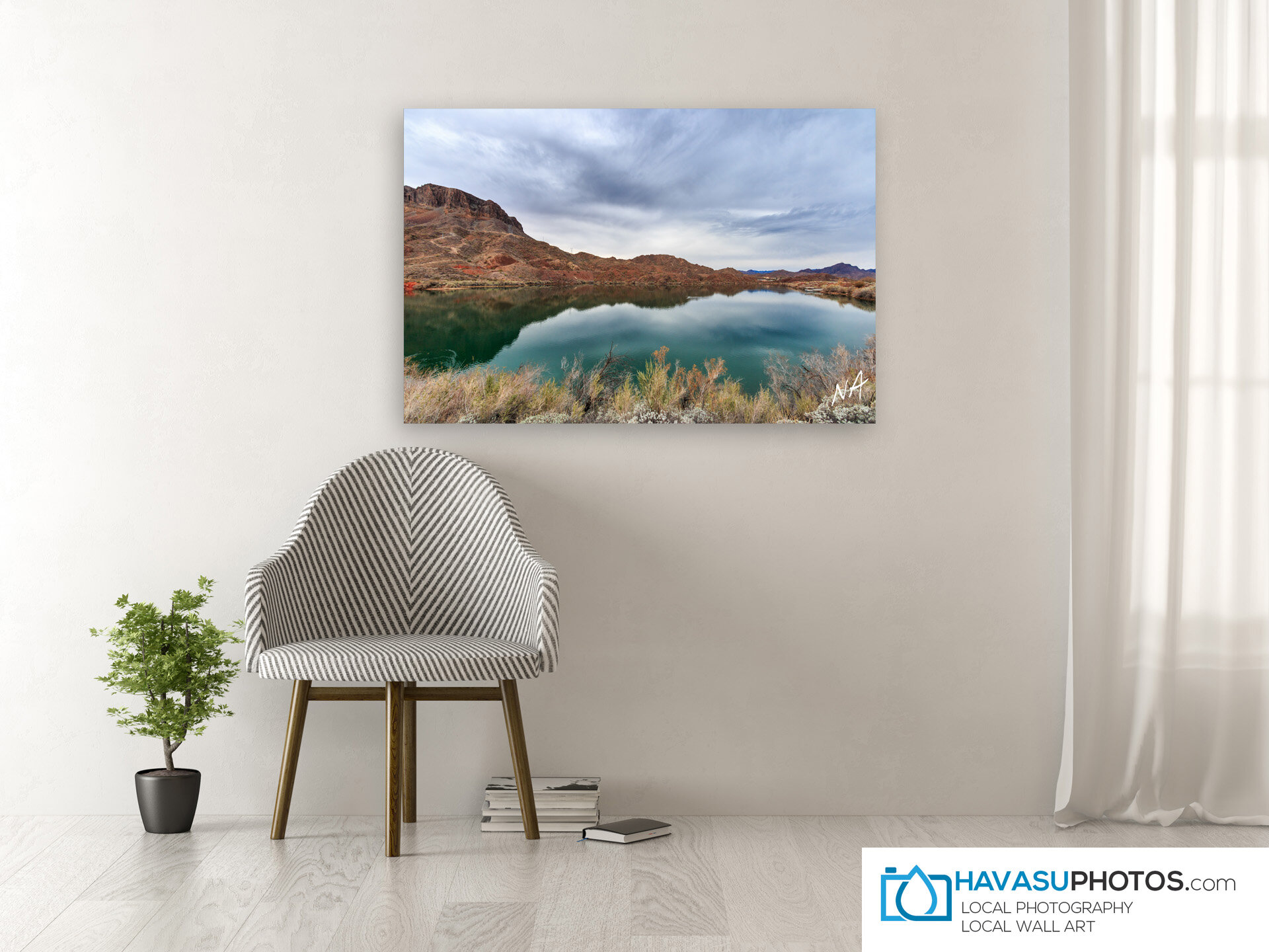 Havasu-Photos-Large-Print-0712 _Wall_wm.jpg