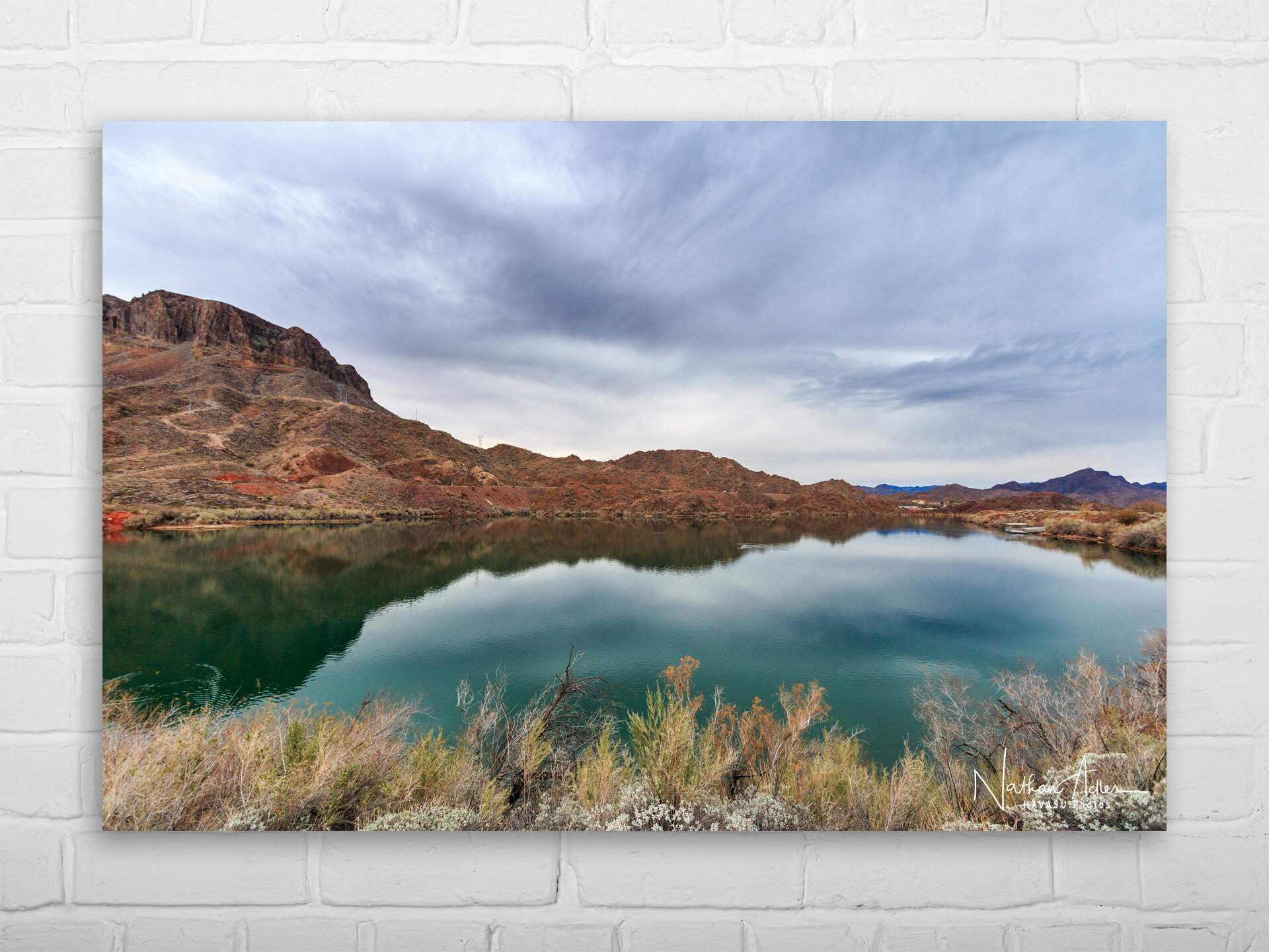 Havasu-Photos-Large-Print-0712 _Wall_2_wm.jpg
