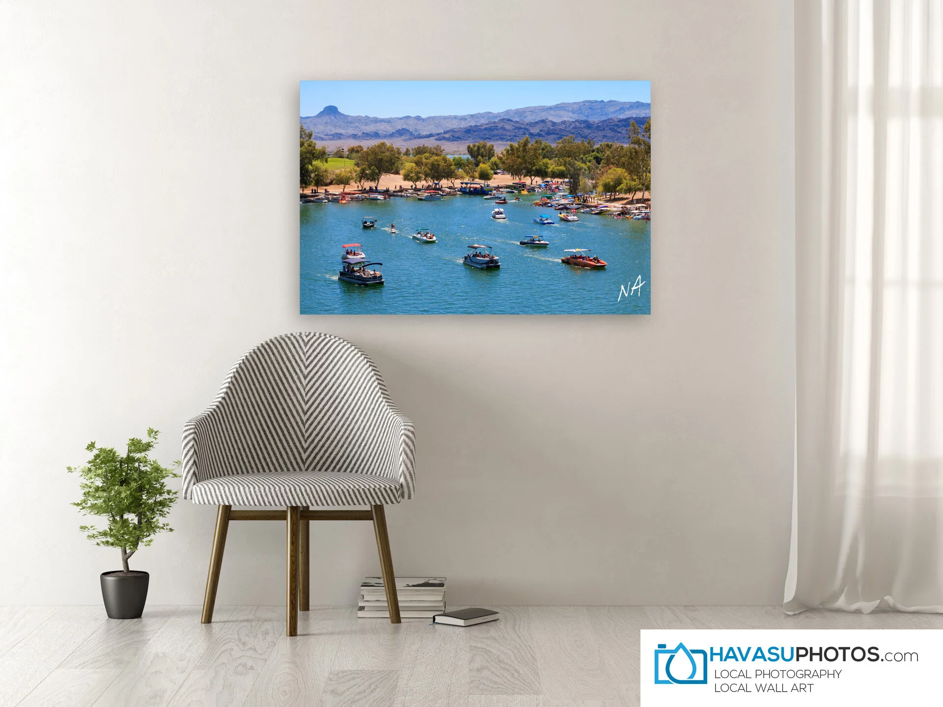 Havasu-Photos-Large-Print-0278 _Wall_wm.jpg