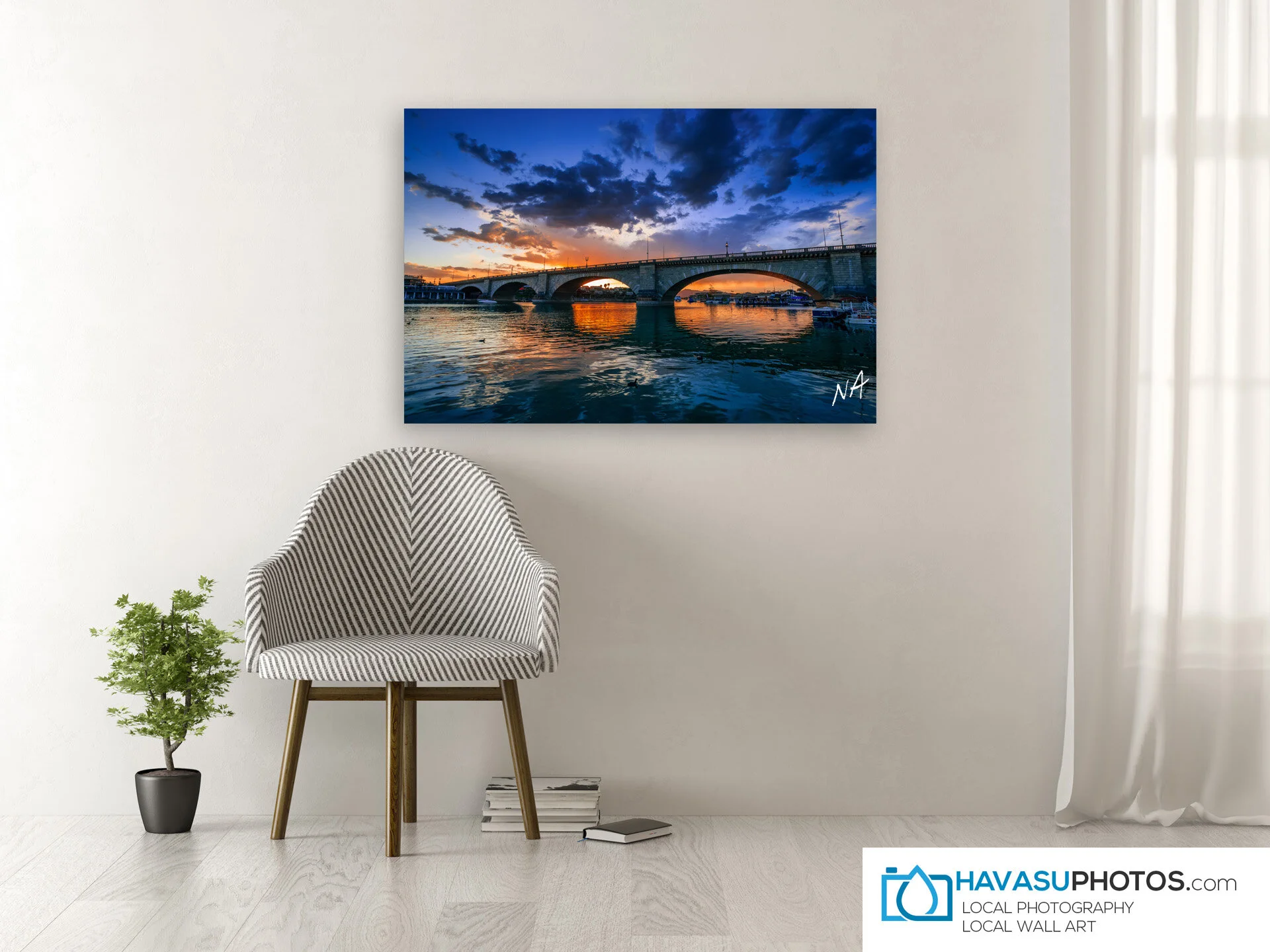 Havasu-Photos-Large-Print-5726-2 _Wall_wm.jpg