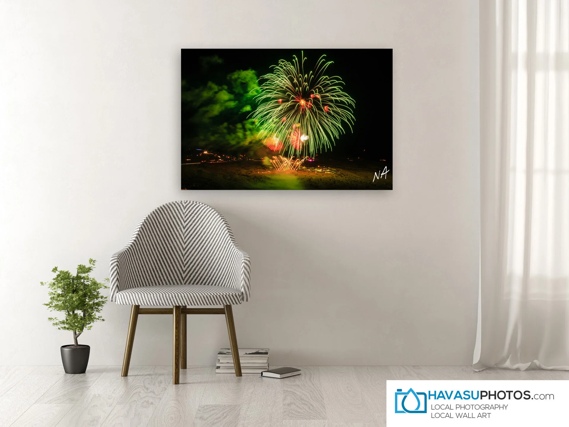 Havasu-Print-2257 _Wall_wm.jpg