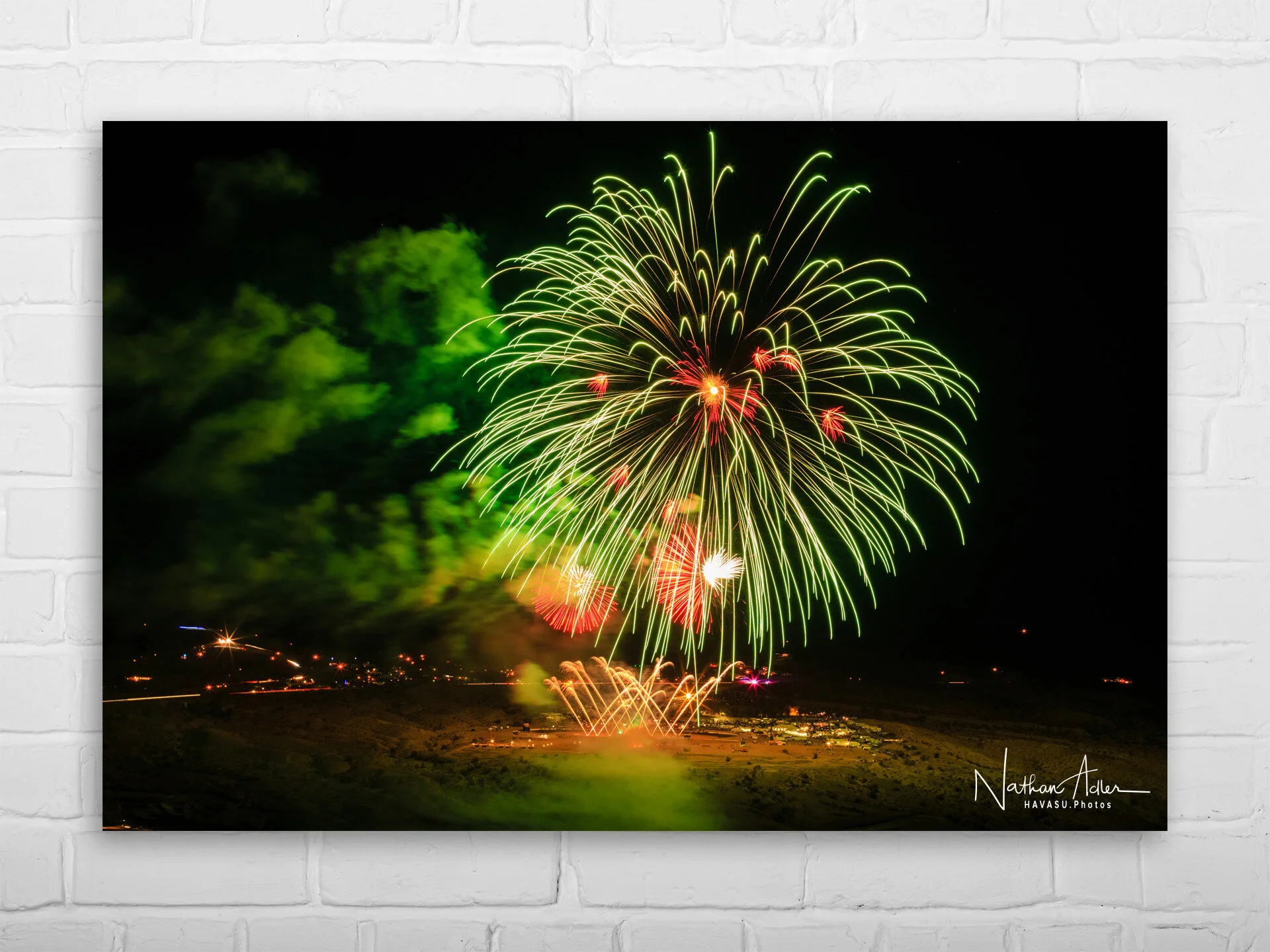 Havasu-Print-2257 _Wall_2_wm.jpg