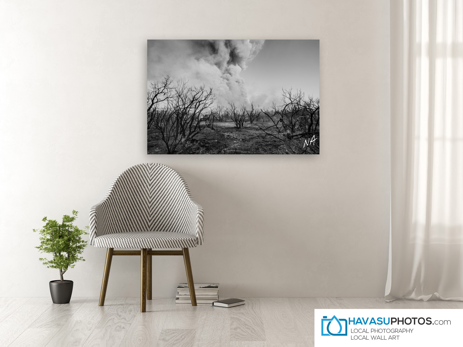 Havasu-Photos-Large-Print-6527 _Wall_wm.jpg