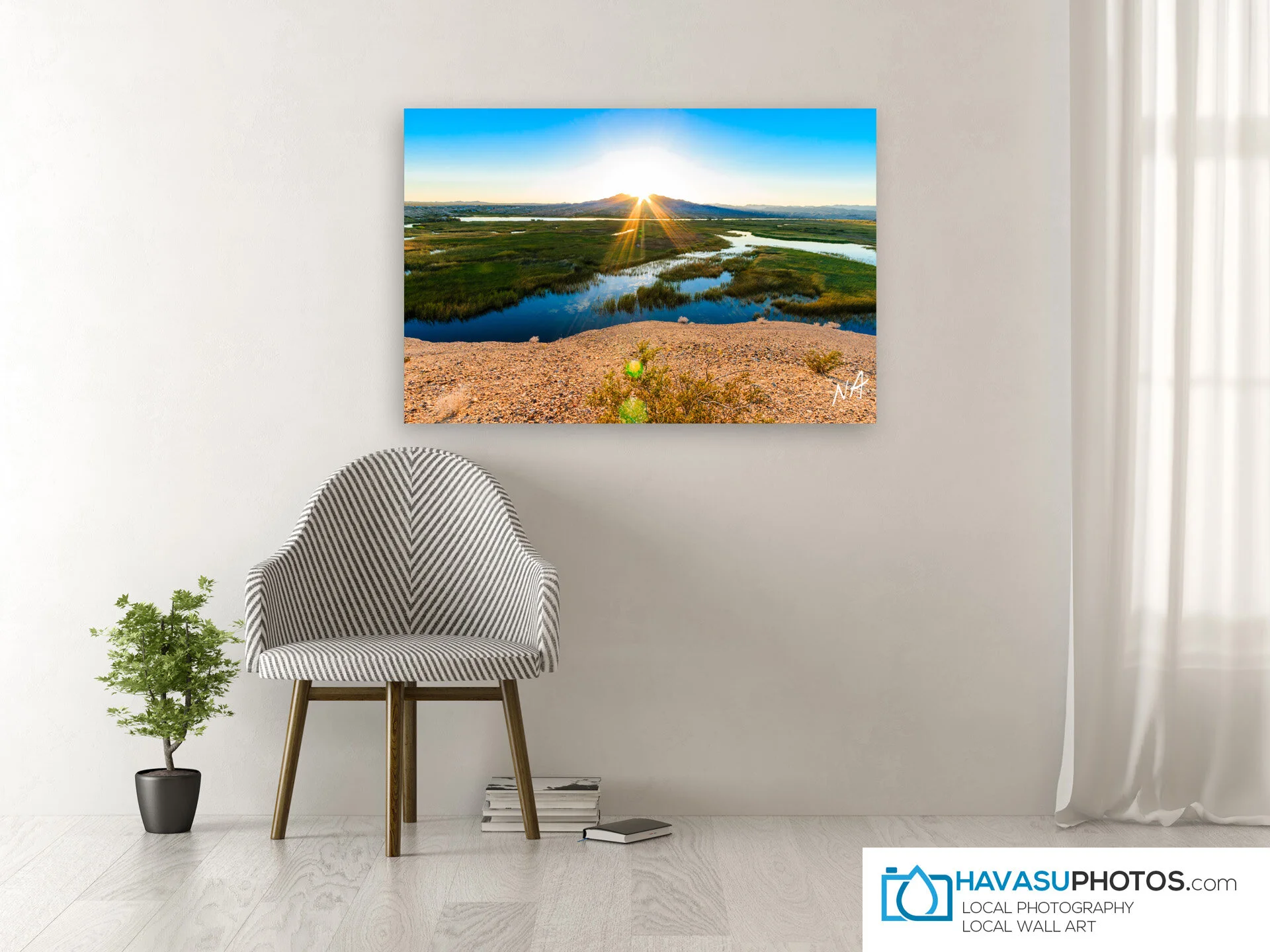 Havasu-Photos-Large-Print-2922 _Wall_wm.jpg