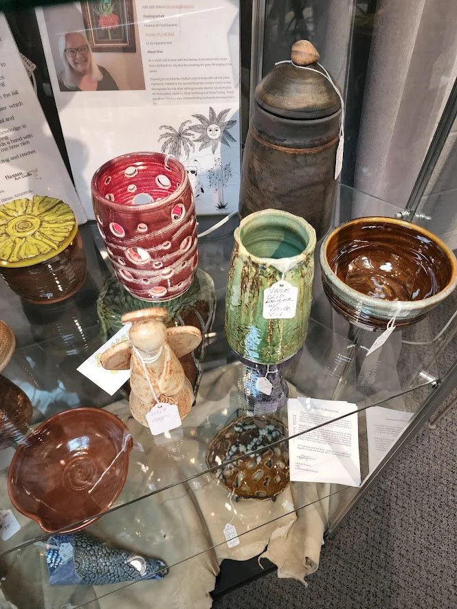 Linda Gromov 20230111_100439.jpg