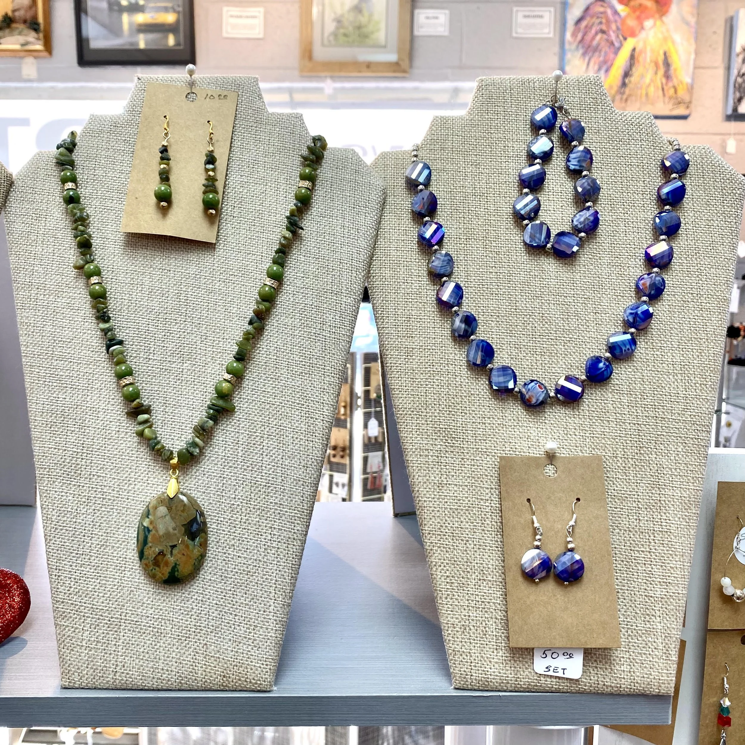 SAjewelry004.jpg