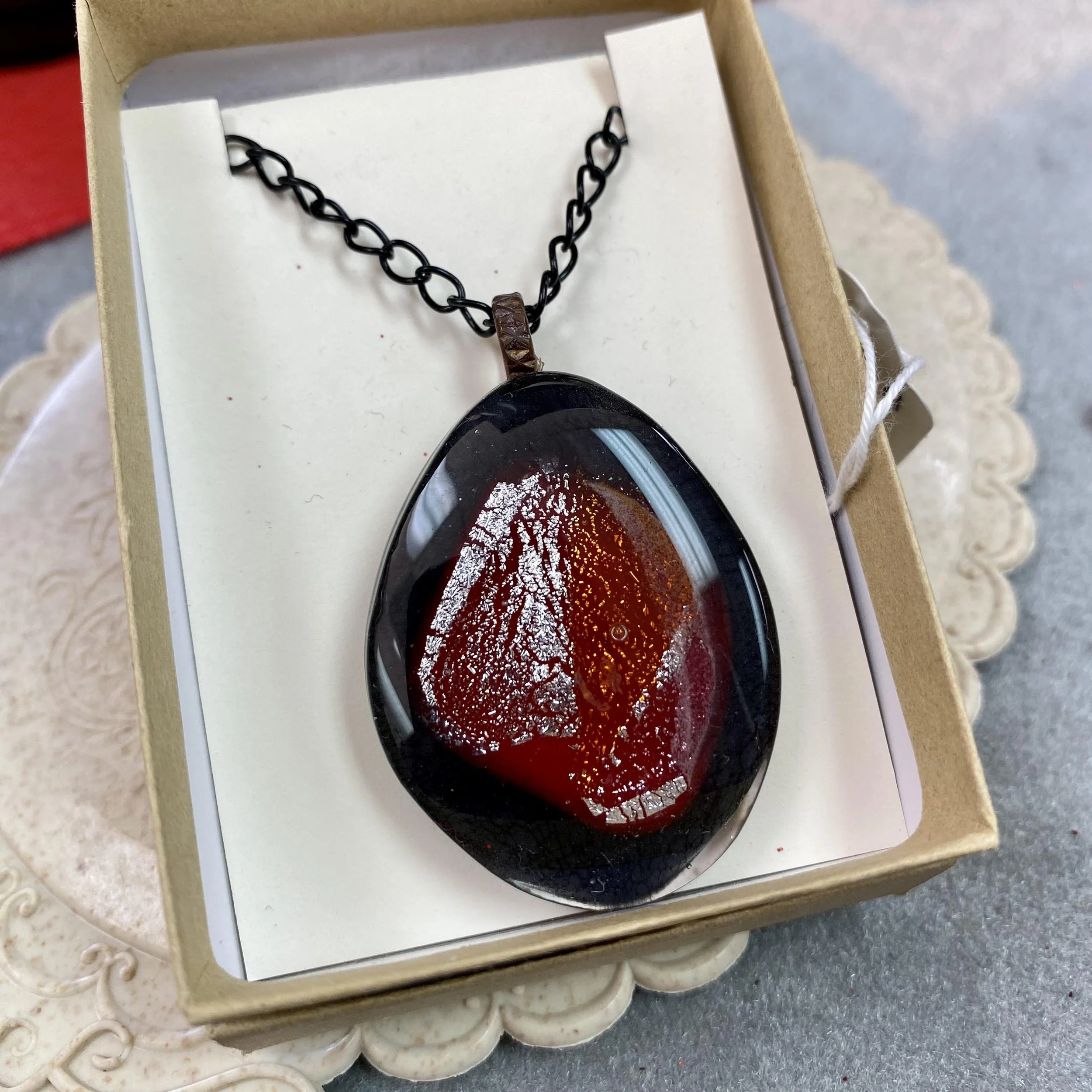 SAjewelry006.jpg