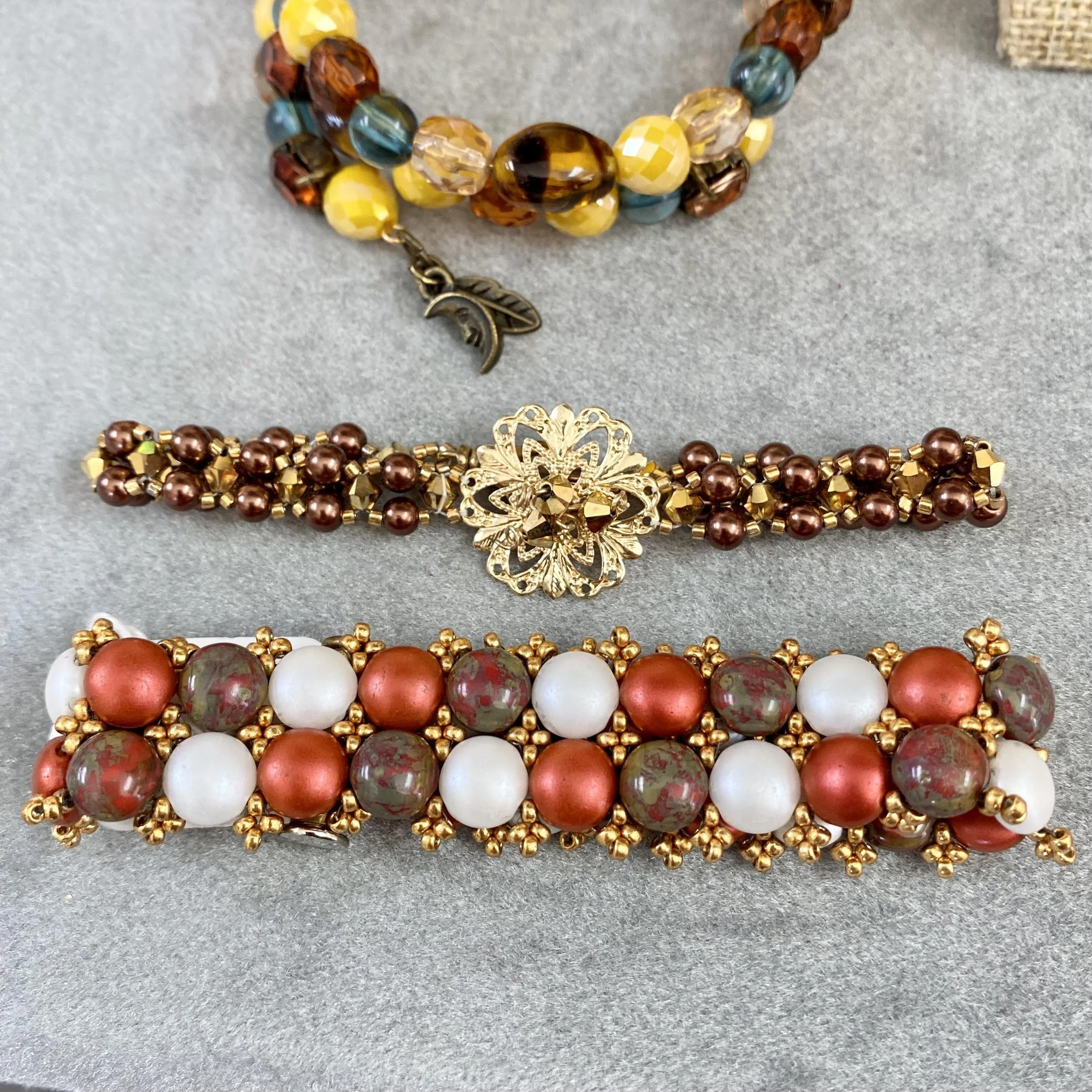 SAjewelry007.jpg