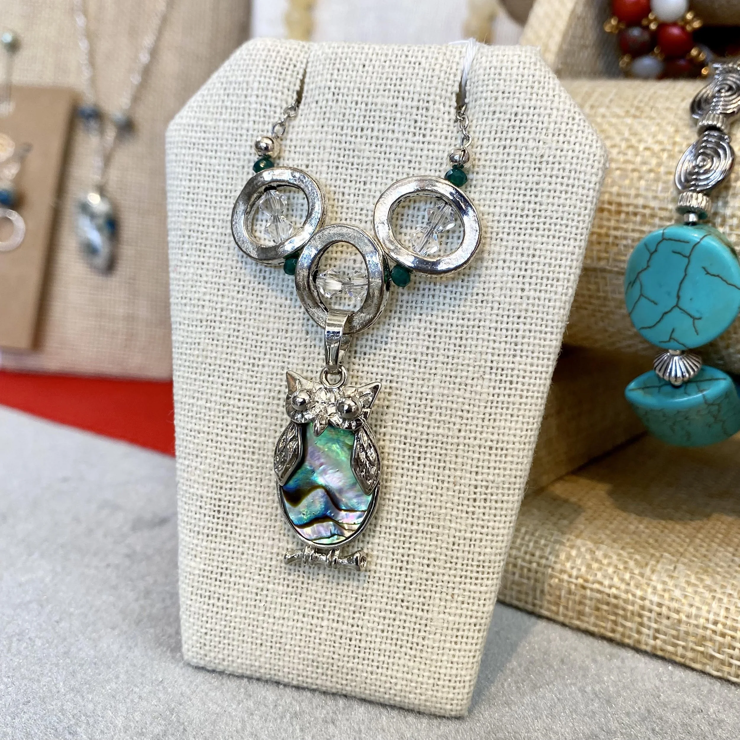 SAjewelry008.jpg