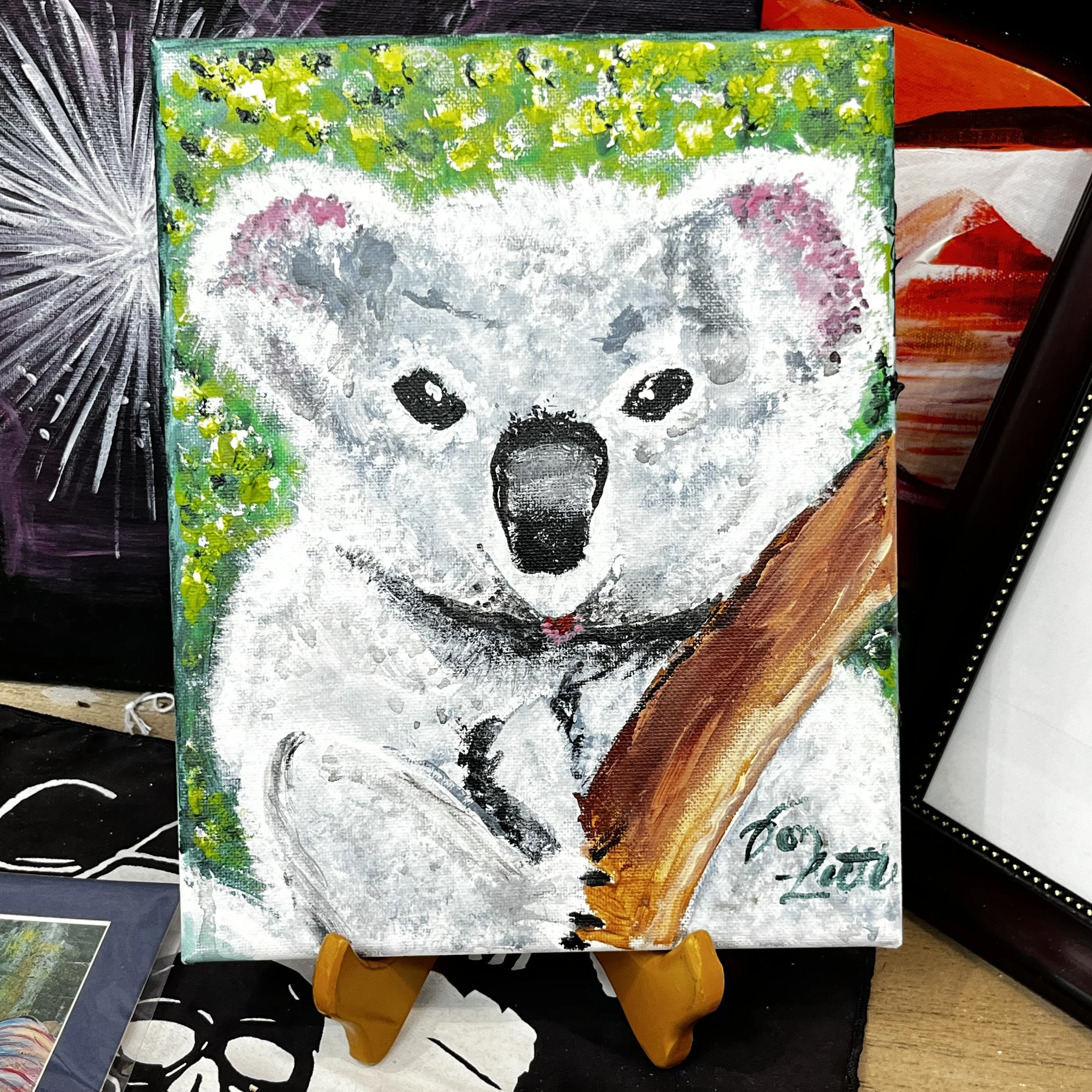 IMG_4669.jpg
