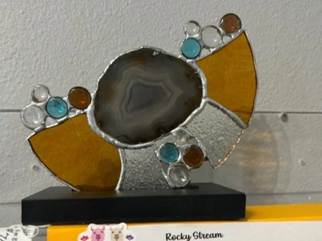 Jane Highness Havasu Art Center stain glass and jewlery (1).jpg