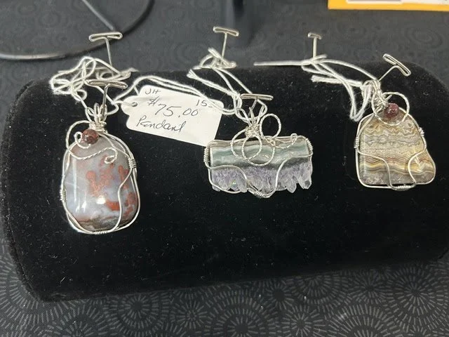 Jane Highness Havasu Art Center stain glass and jewlery (4).jpg