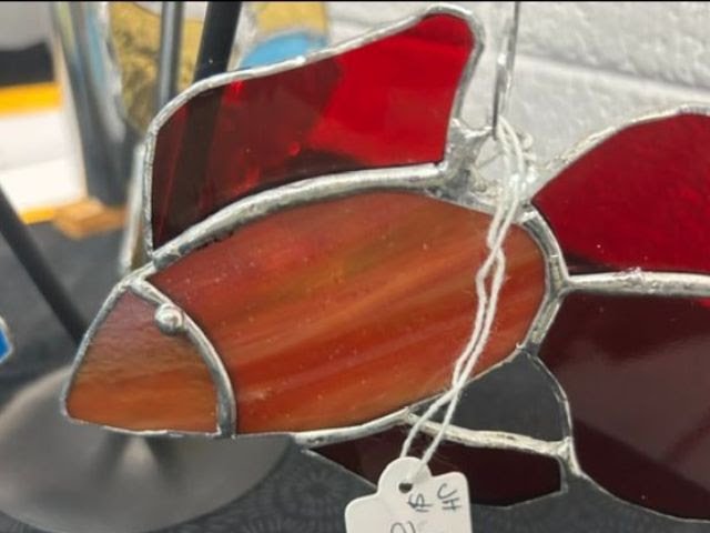 Jane Highness Havasu Art Center stain glass and jewlery (6).jpg
