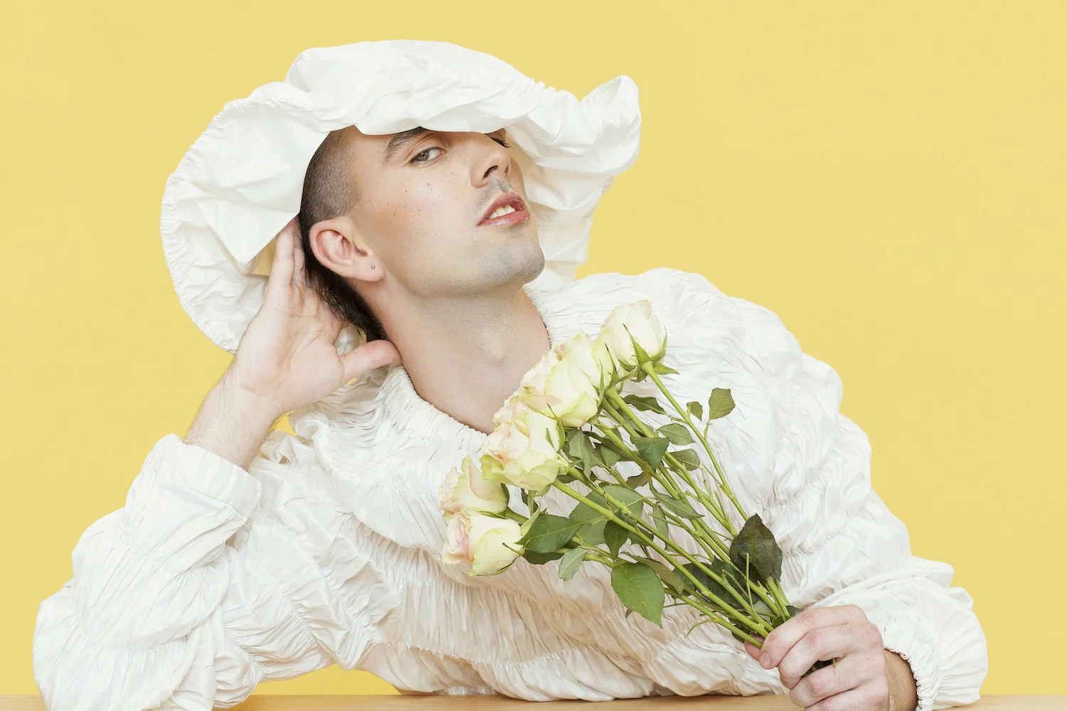 Small_Cruelties32650-1 Small.jpeg