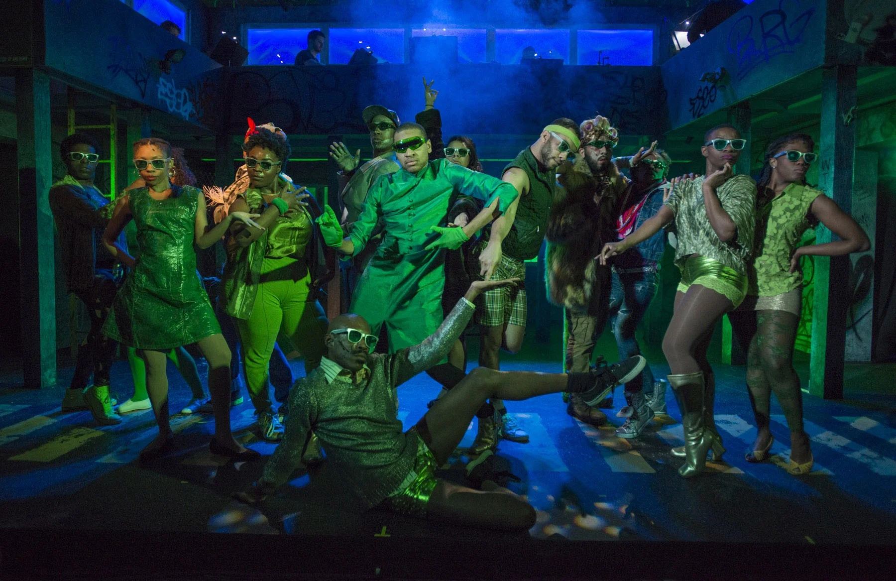 thewiz-4.jpg