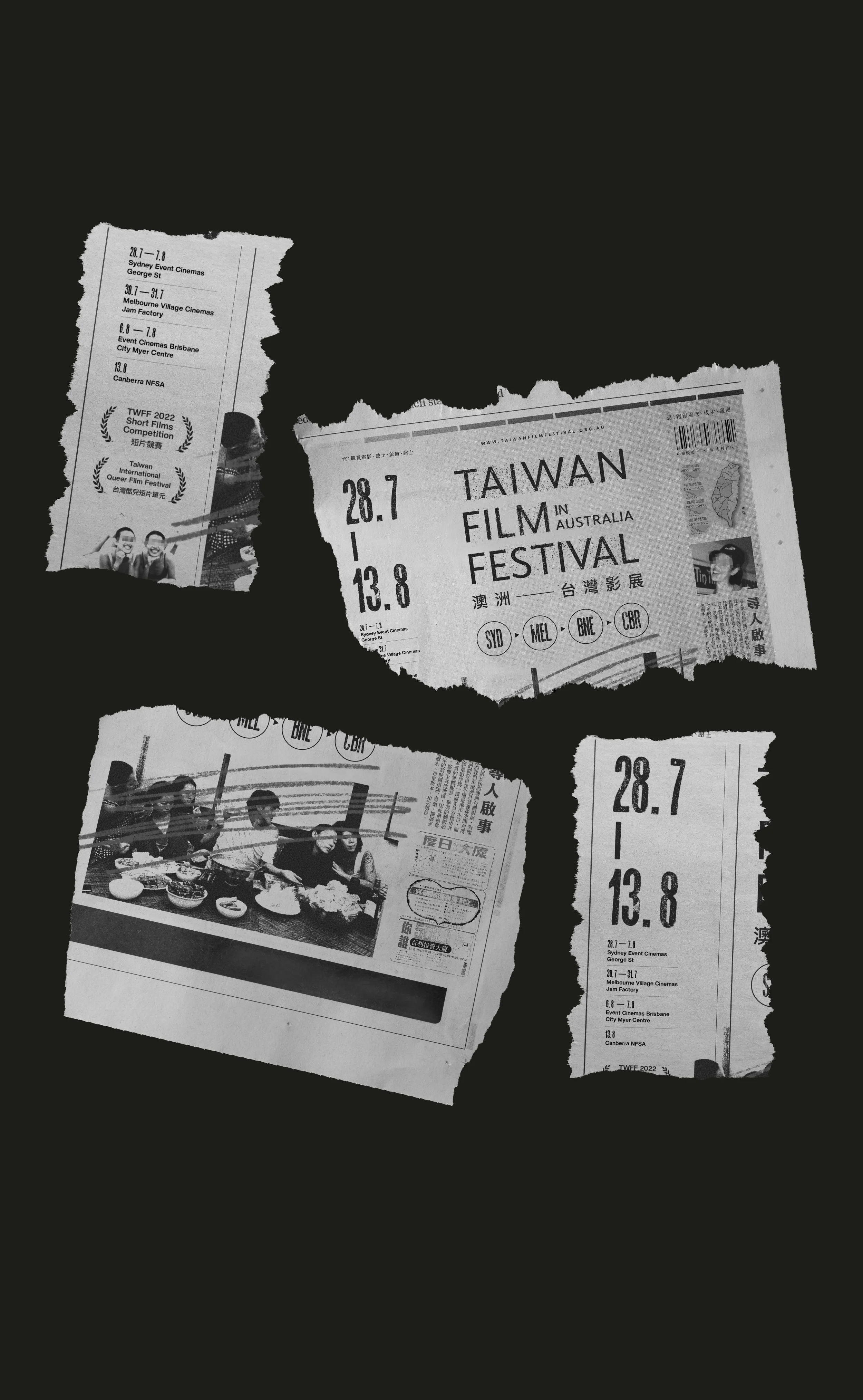 2022 key vision撕紙元素包_工作區域 1 複本 3.jpg