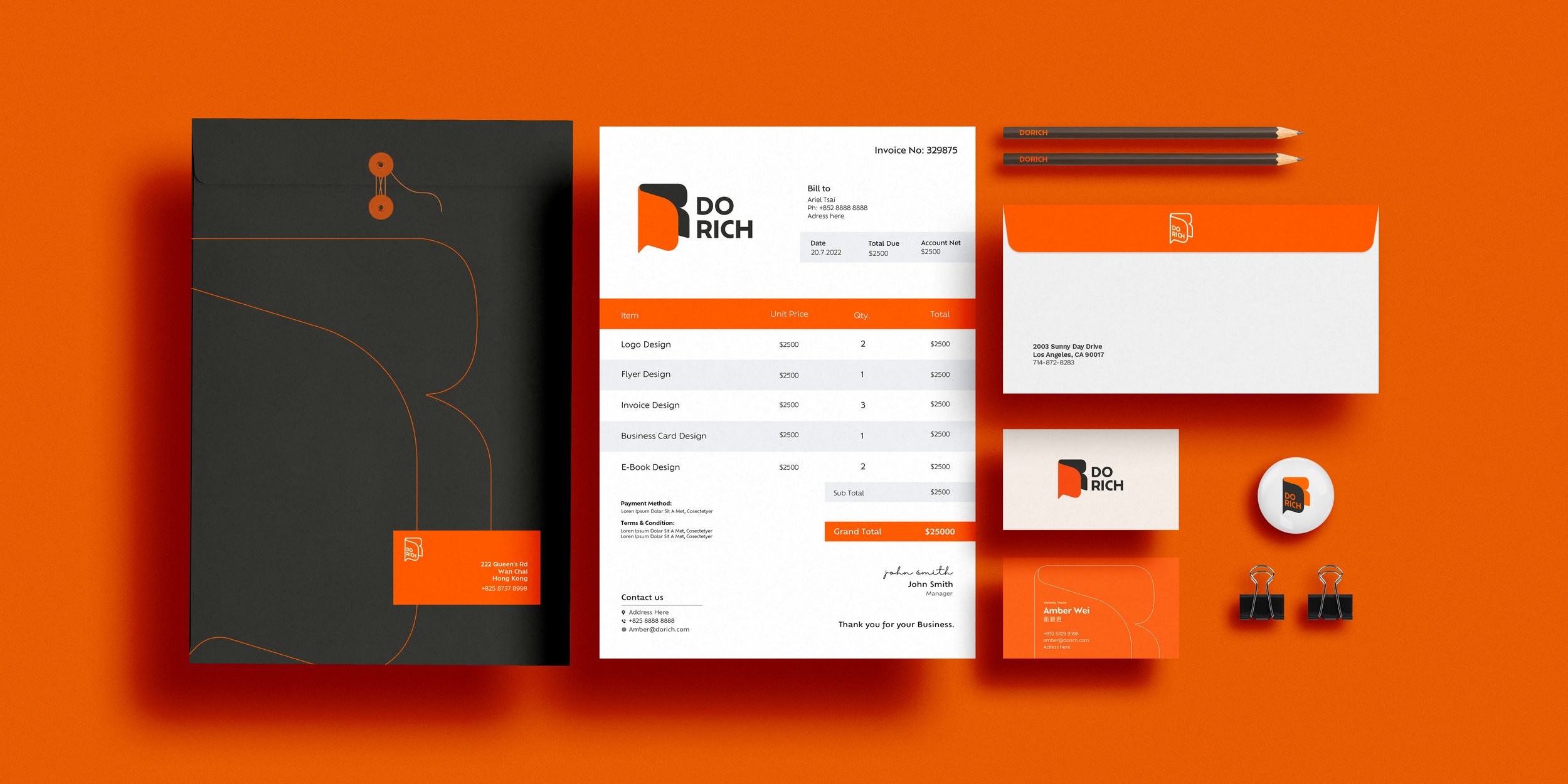 Stationary_Mockup_004.jpg