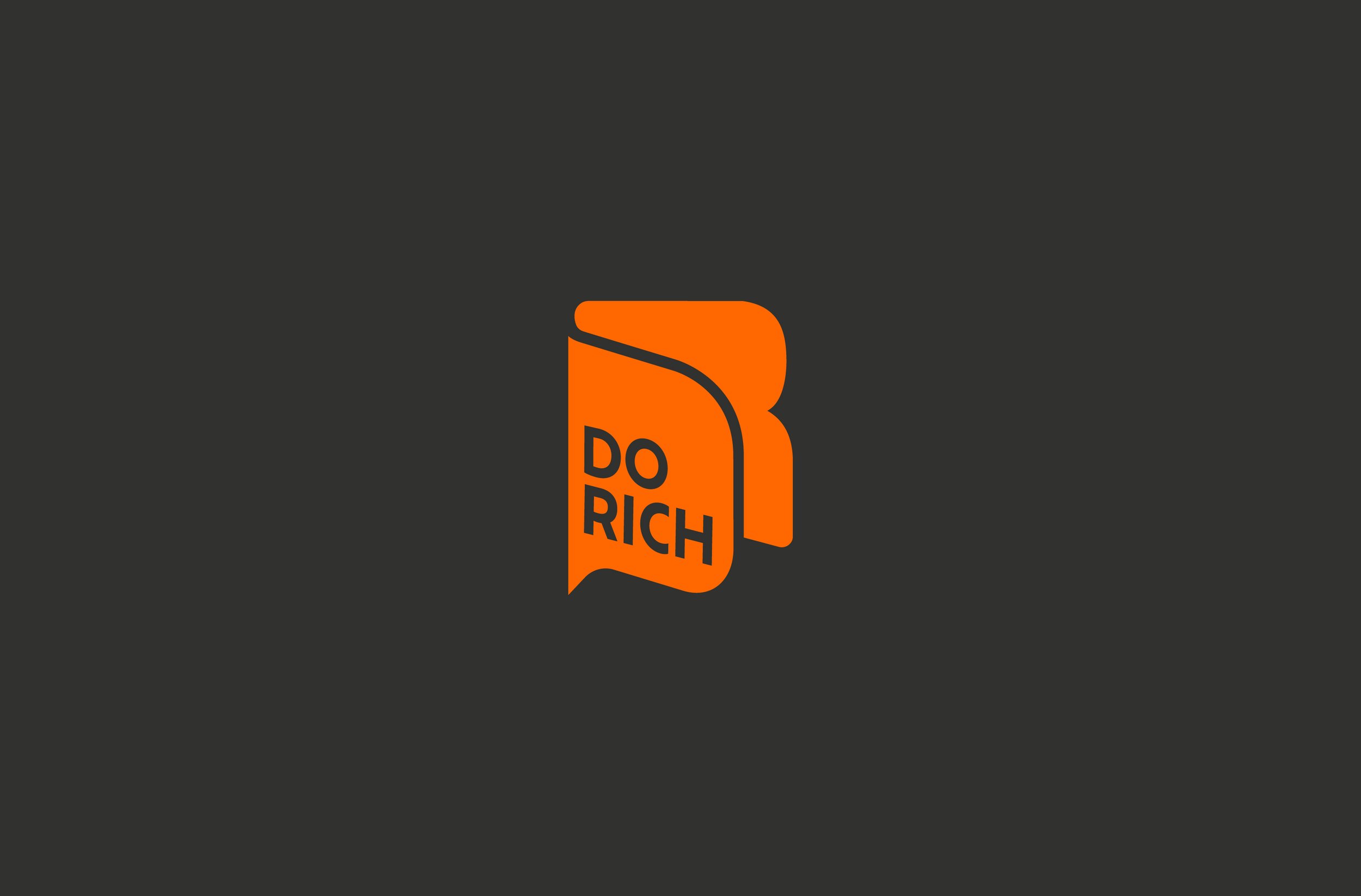 DoRich-BrandGuideline-Outlined.jpg