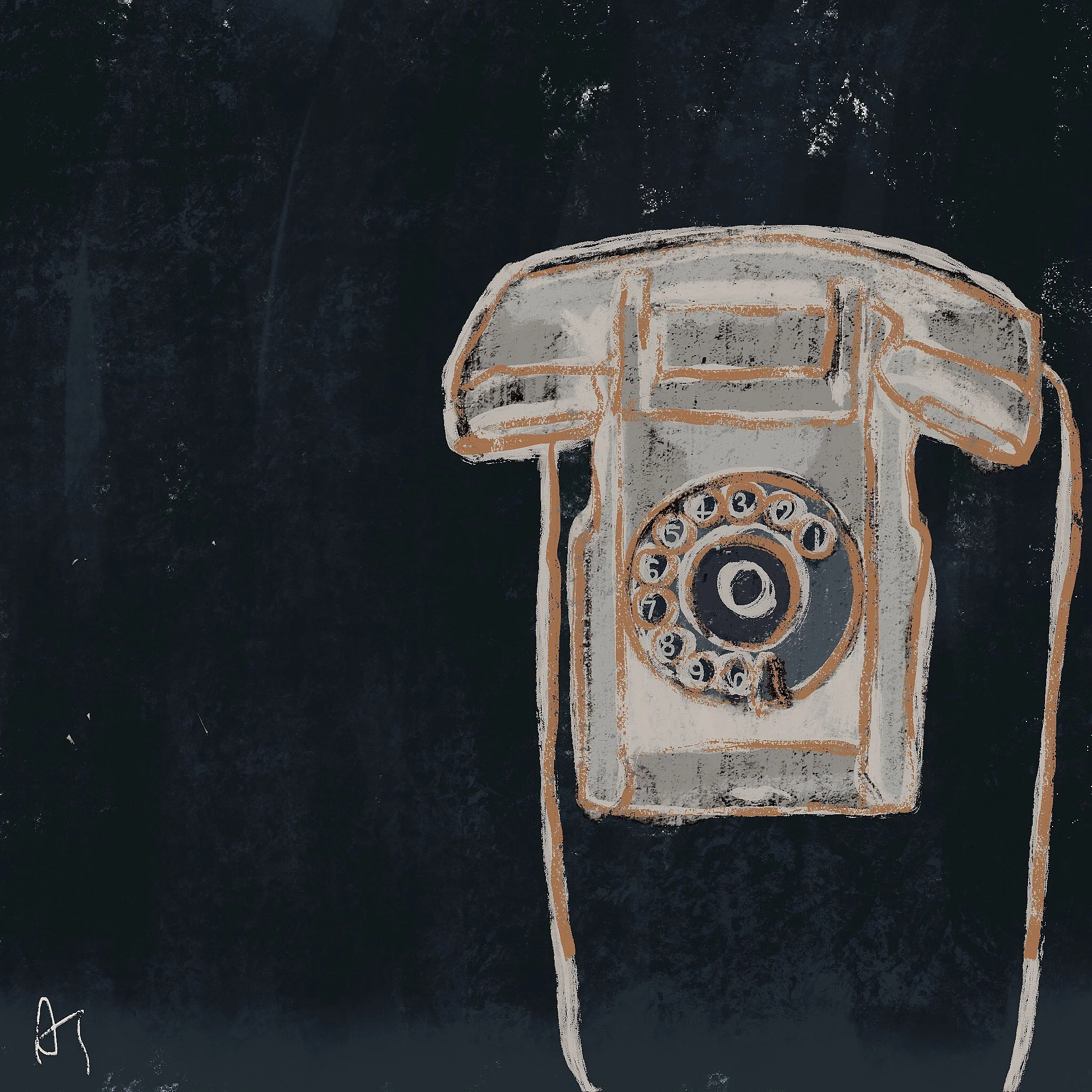 8444A317-BD4C-4405-88F7-12055C1EFB7A 2.JPG