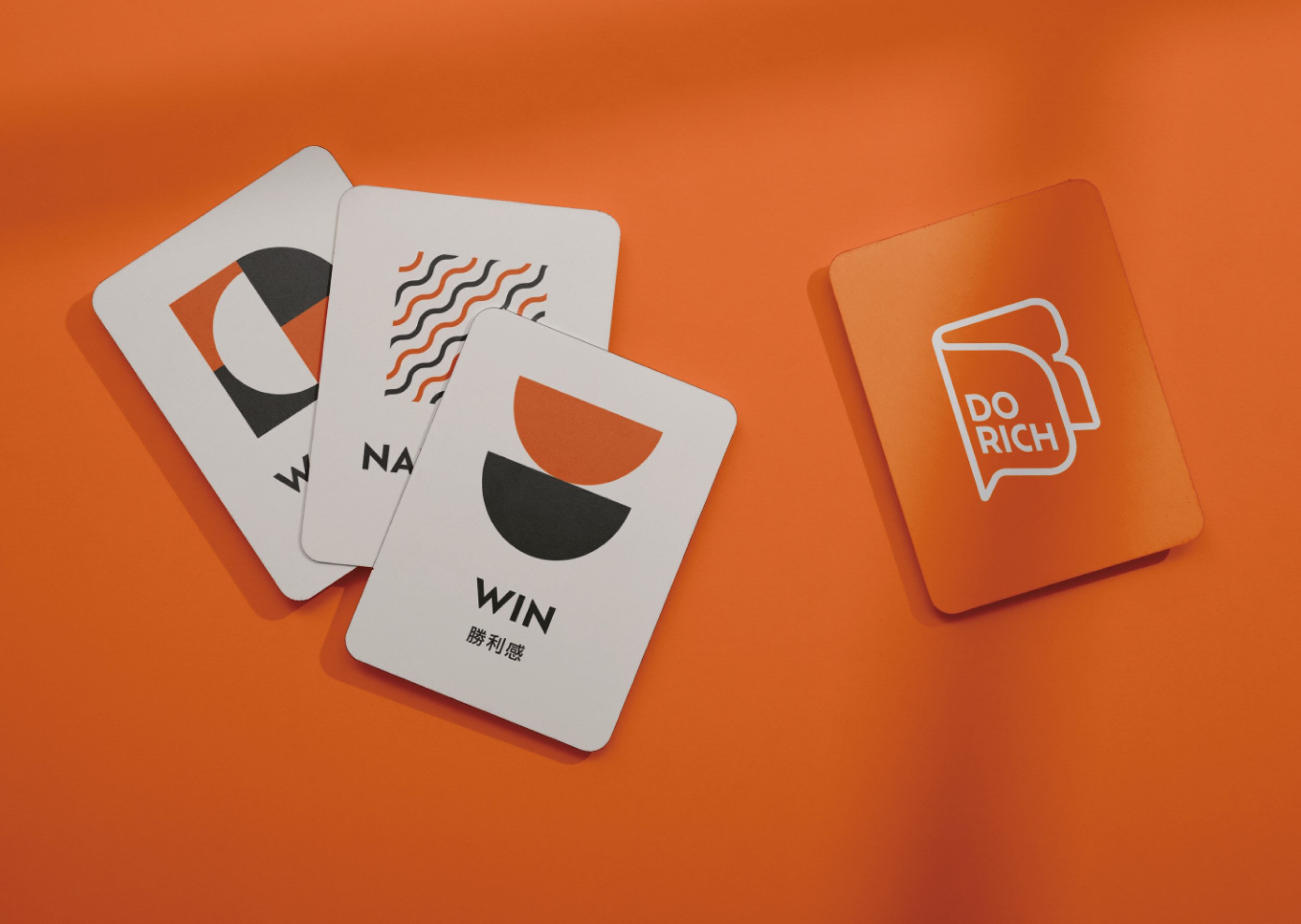 DoRich Value Card.jpg