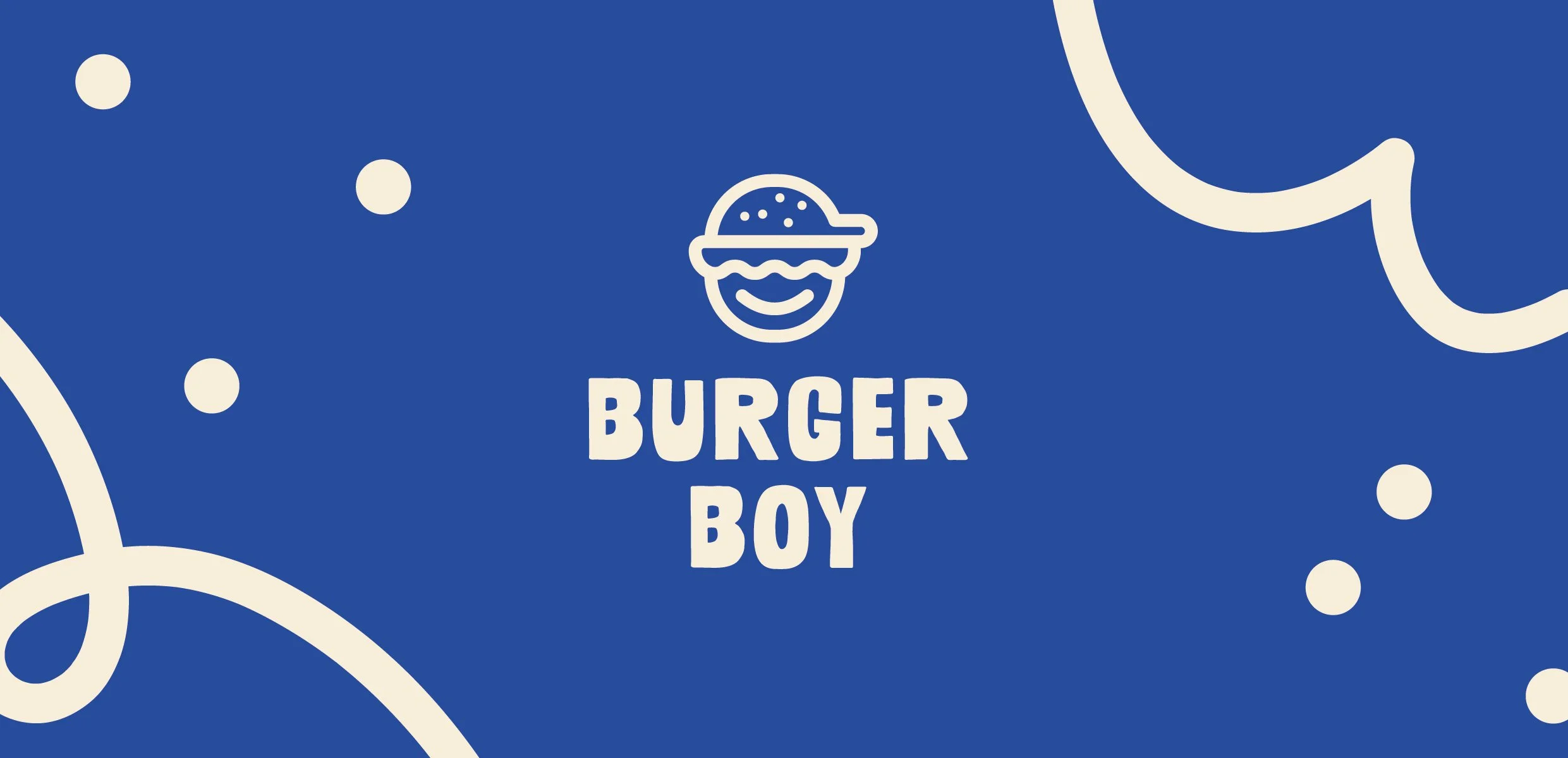 Burger Boy Visual Identity-02.jpg