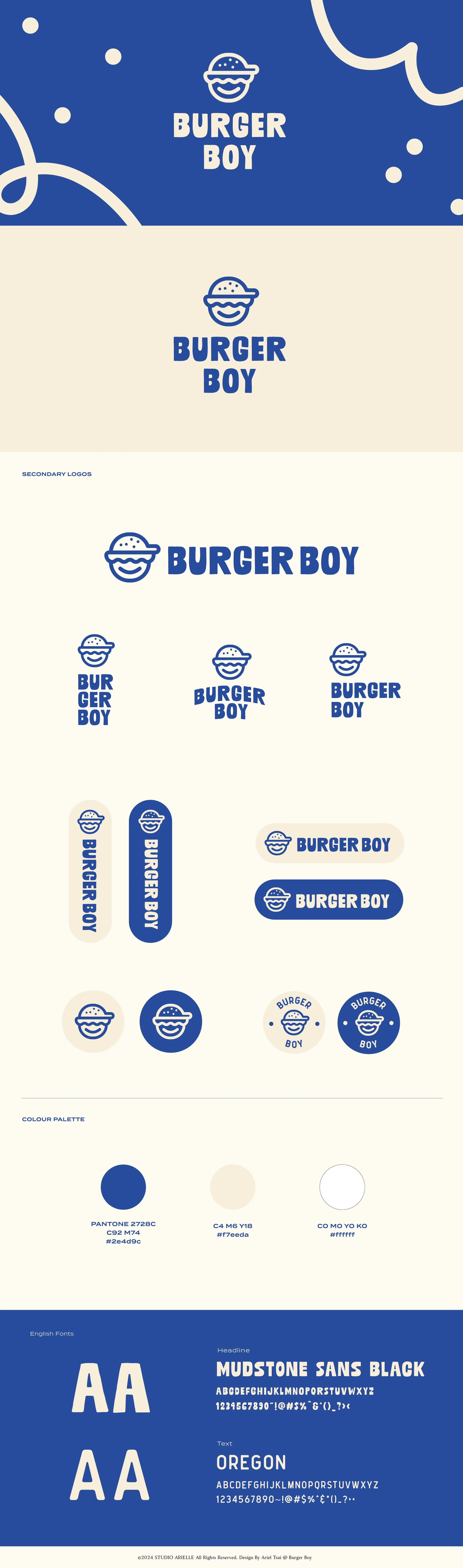 Burger Boy Visual Identity-01.jpg