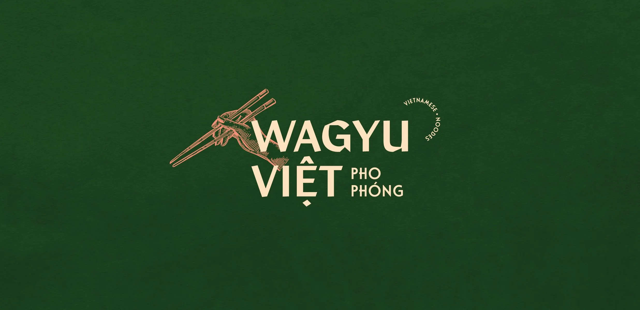 Wagyu Viet Visual Identity-02.jpg
