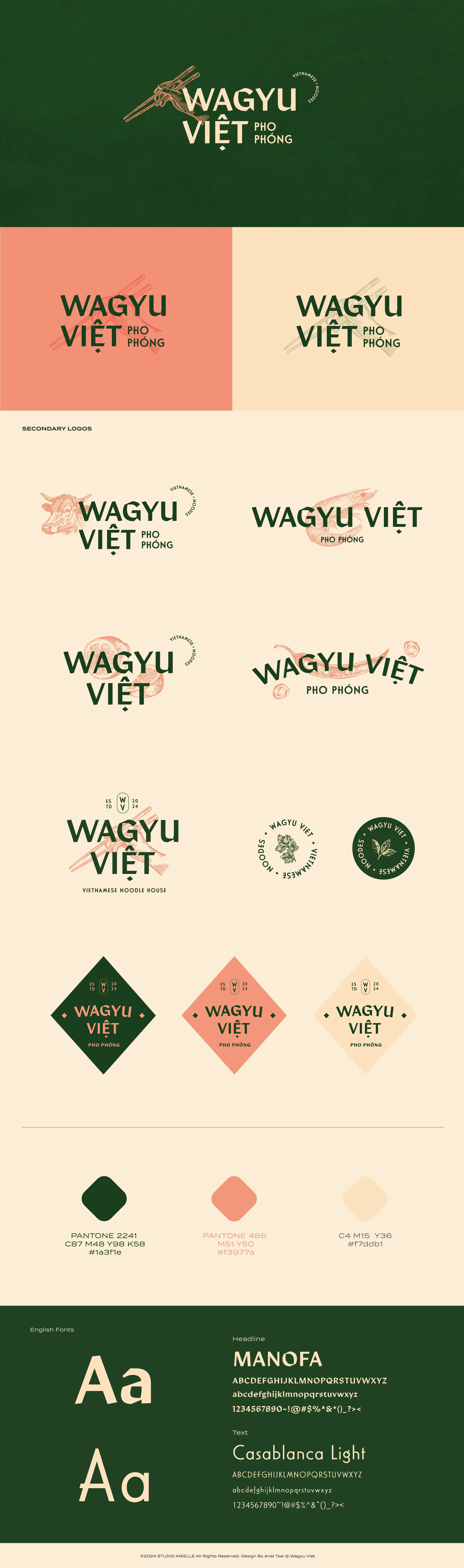 Wagyu Viet Visual Identity-01.jpg