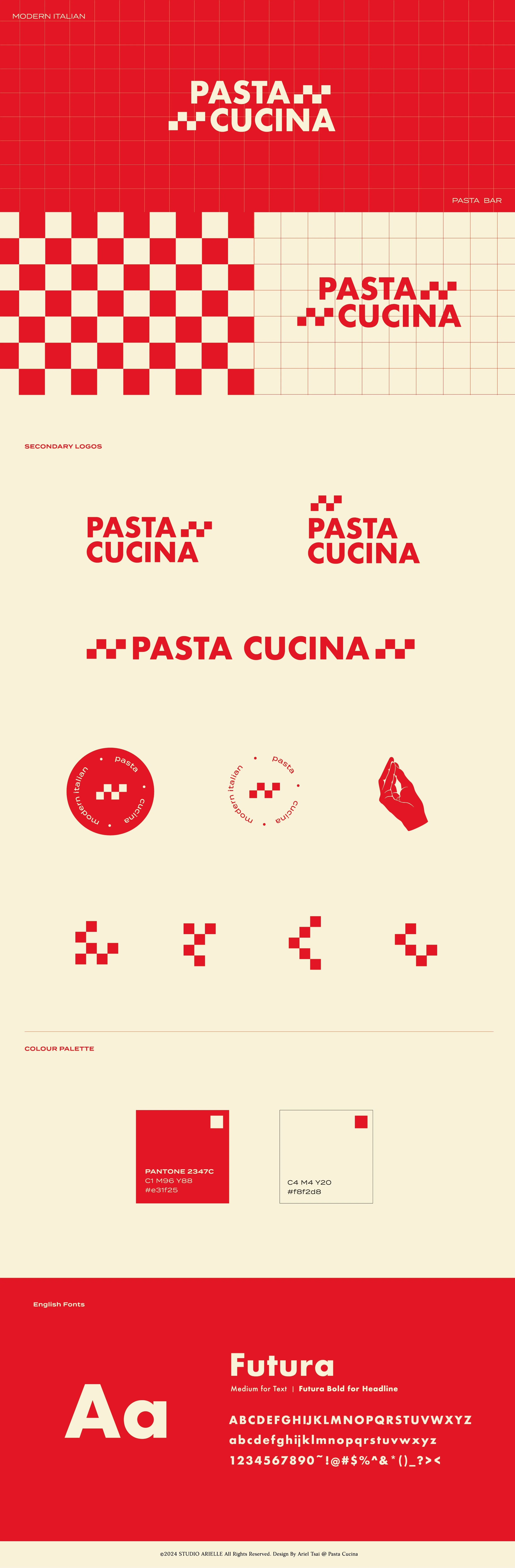 Pasta Cucina Visual Identity-01.jpg