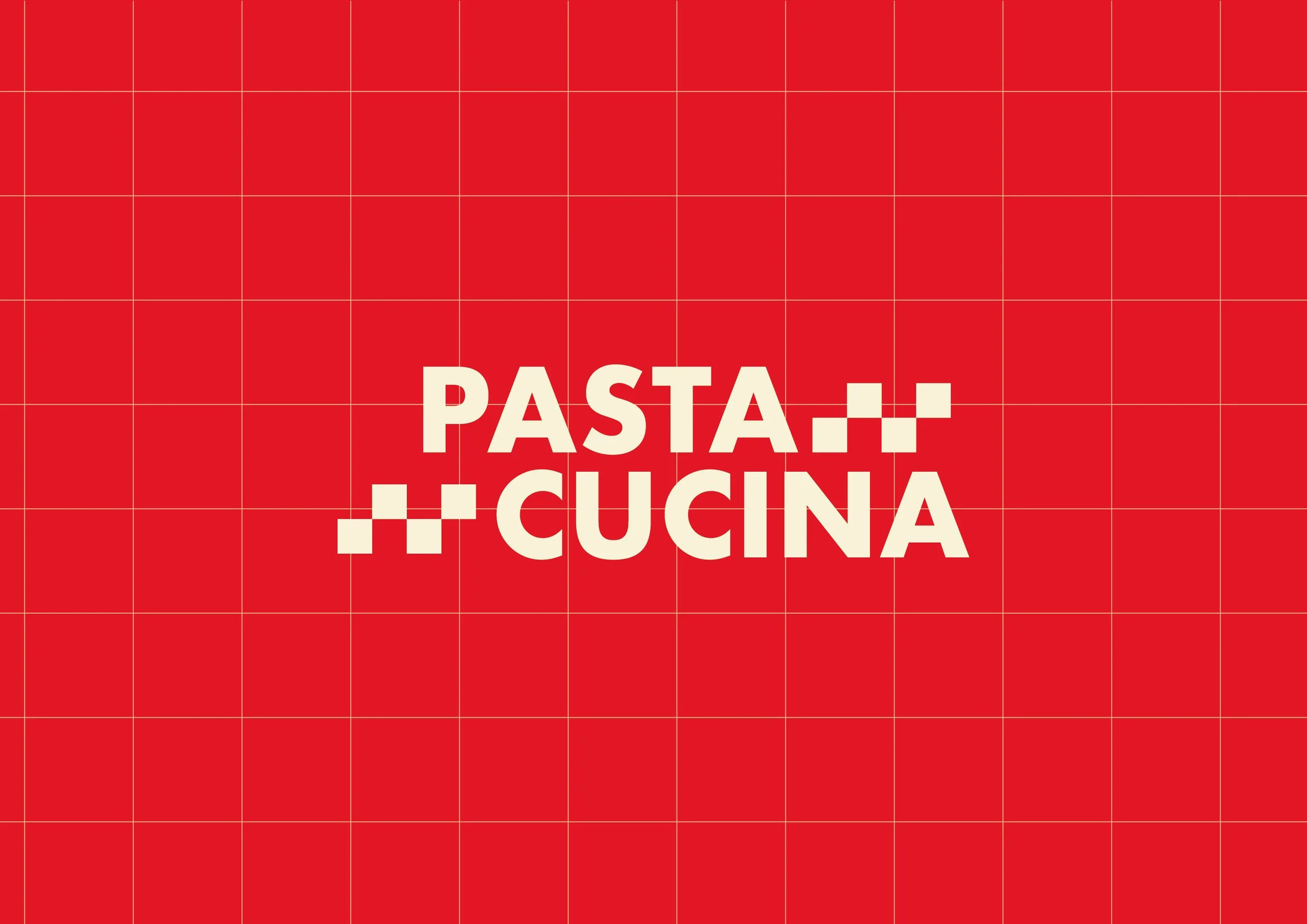 Pasta Cucina Visual Identity-02.jpg