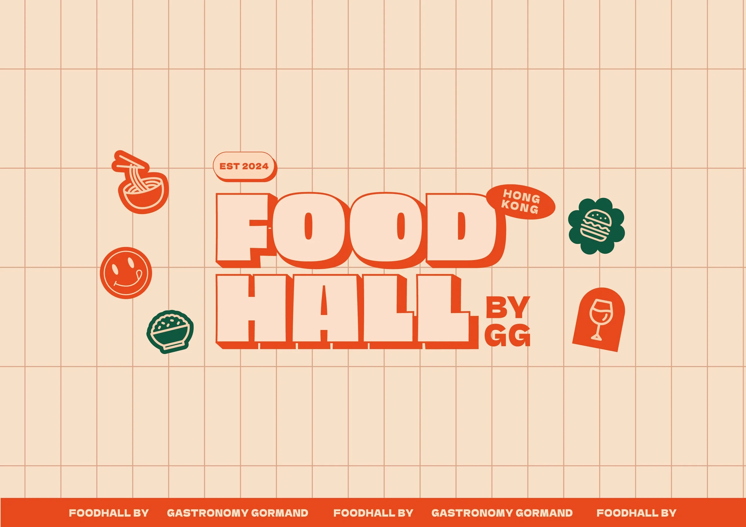 Foodhall GG Visual Identity -02.jpg