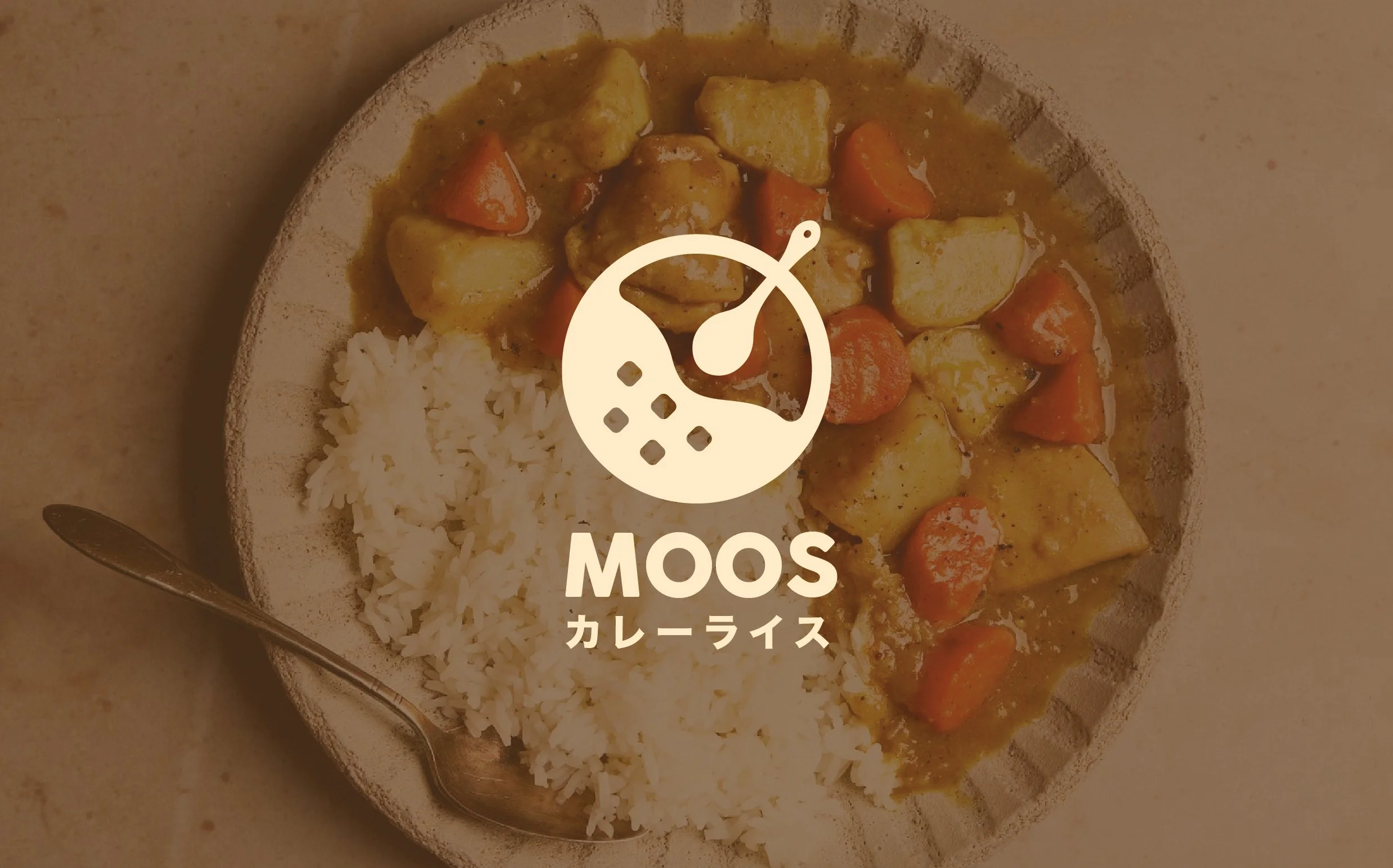 MOOS咖哩Branding-V1-03.jpg