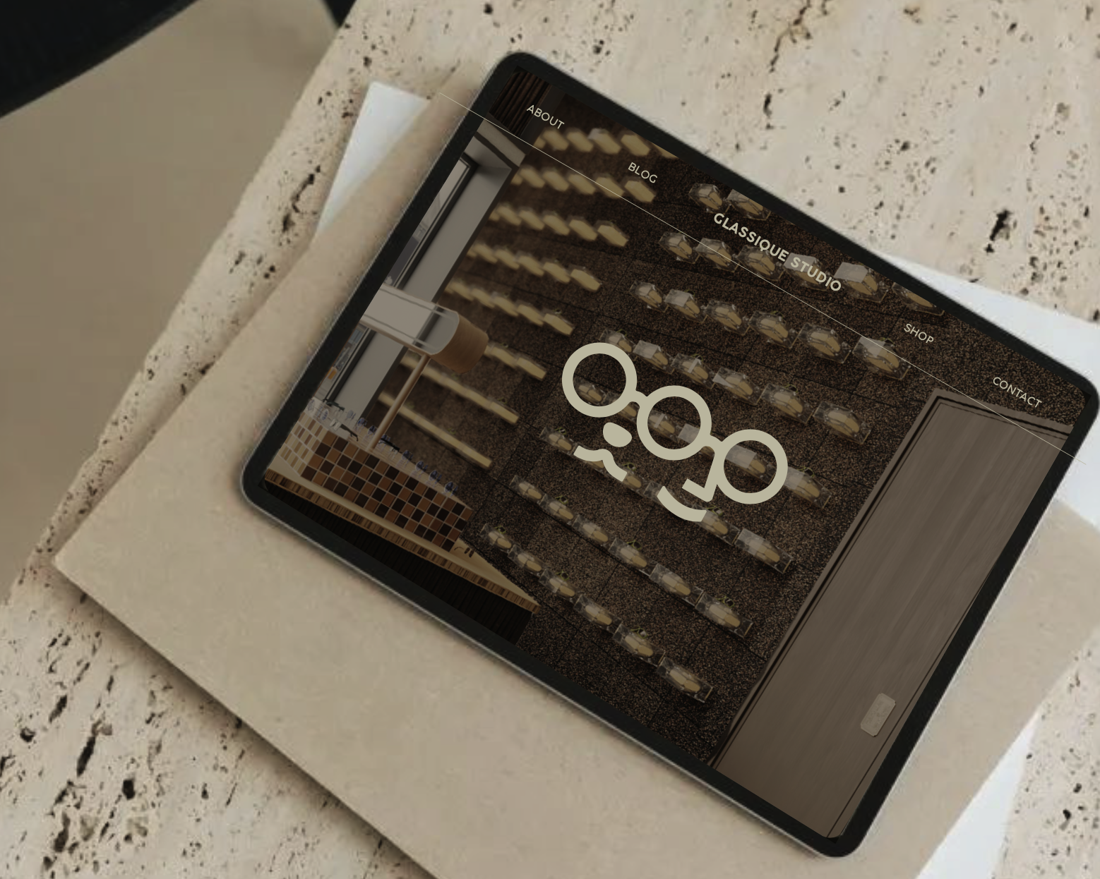 Screenshot 2025-08-19 at 1.09.37 pm.png