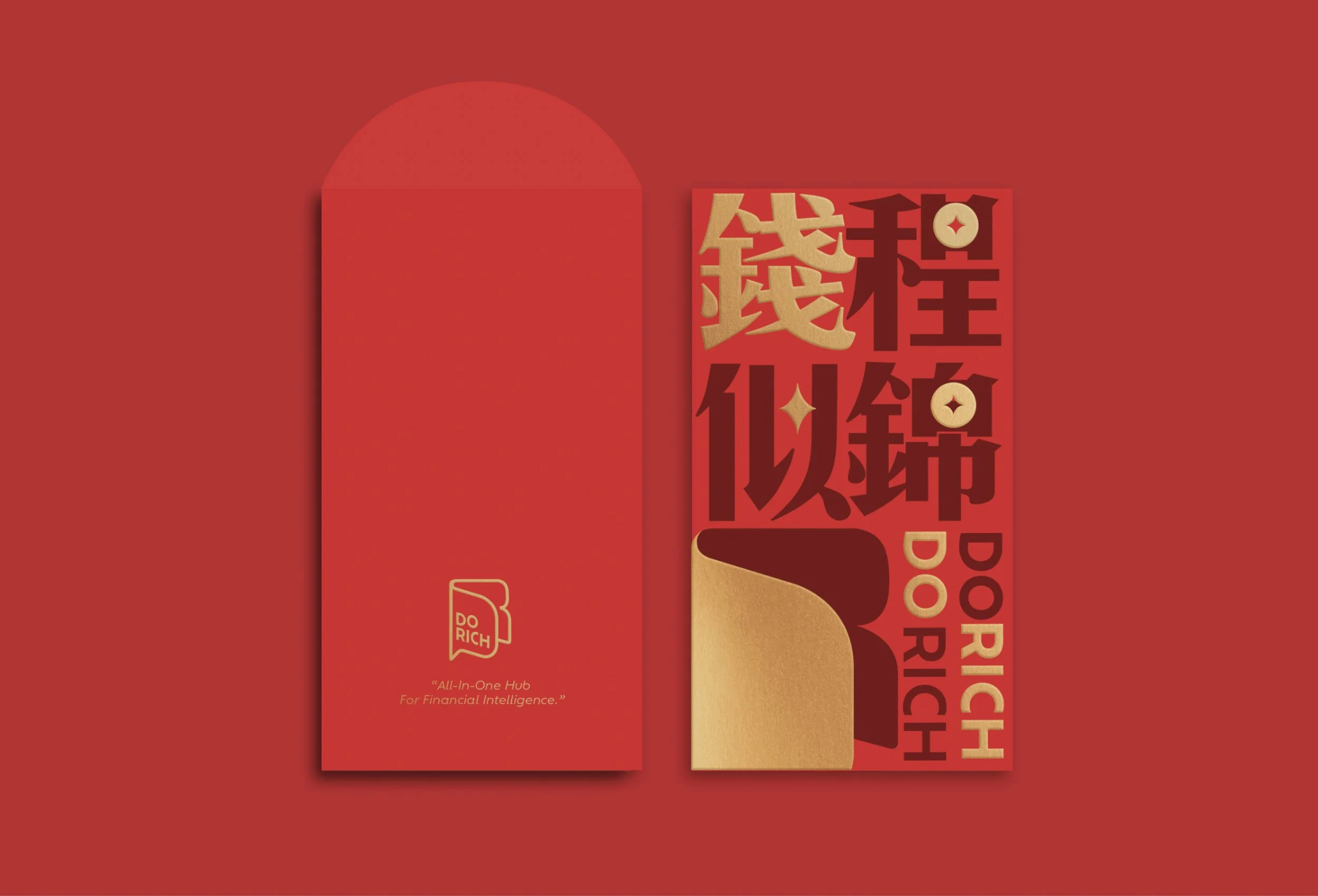 DoRich-mockup-03.jpg