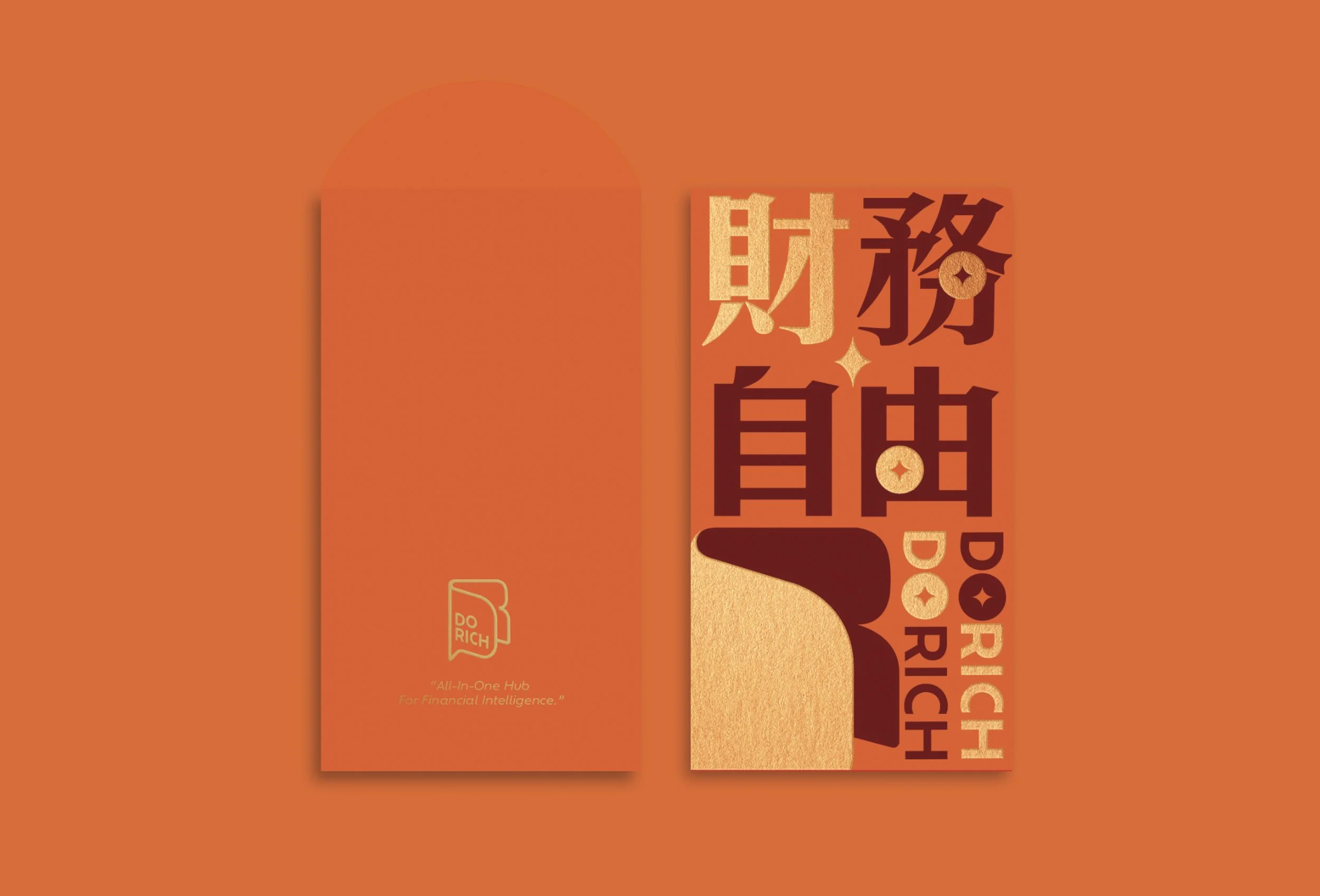 DoRich-mockup-04.jpg